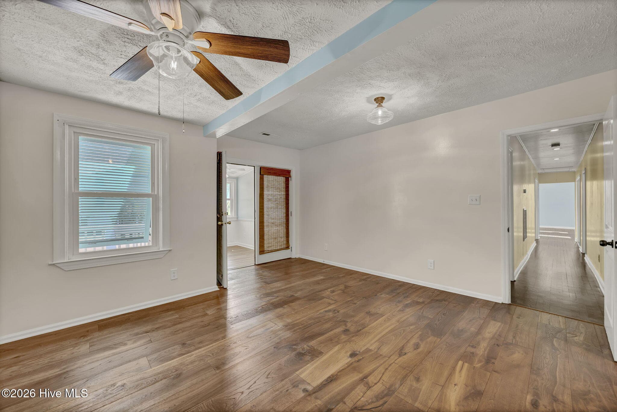 Single Family Residence at 926 Fort Fisher Boulevard S, Kure Beach, NC 28449, photo 23 of 40