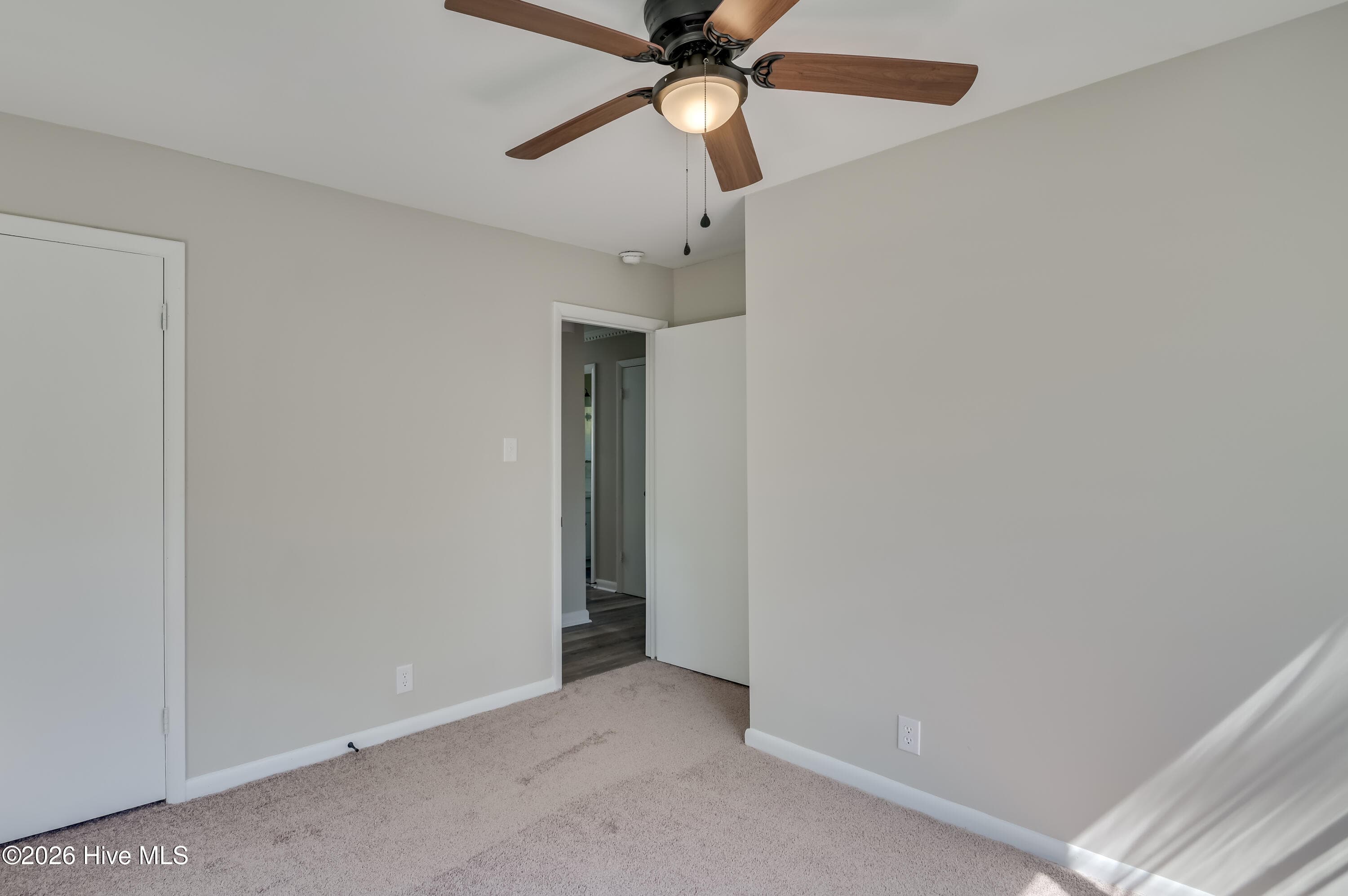 Single Family Residence at 3486 Cactus Court, Augusta, GA 30906, photo 24 of 30