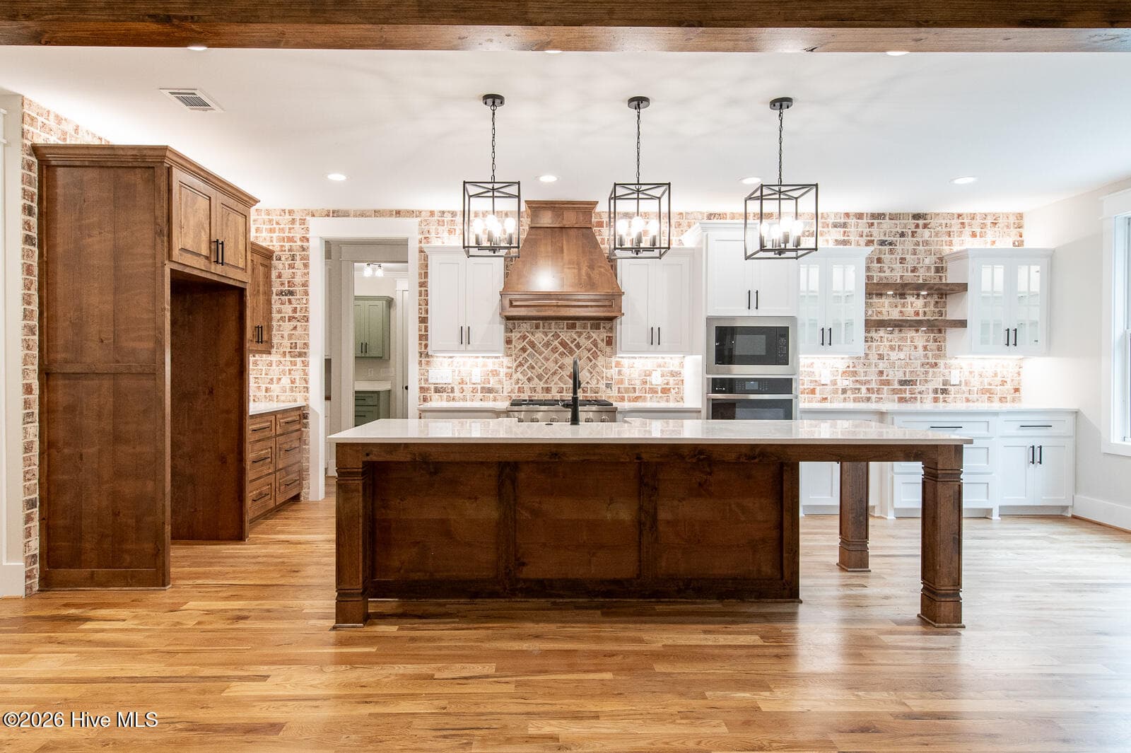 Single Family Residence at 512 Schoolhouse Lane, North Augusta, SC 29860, photo 19 of 67
