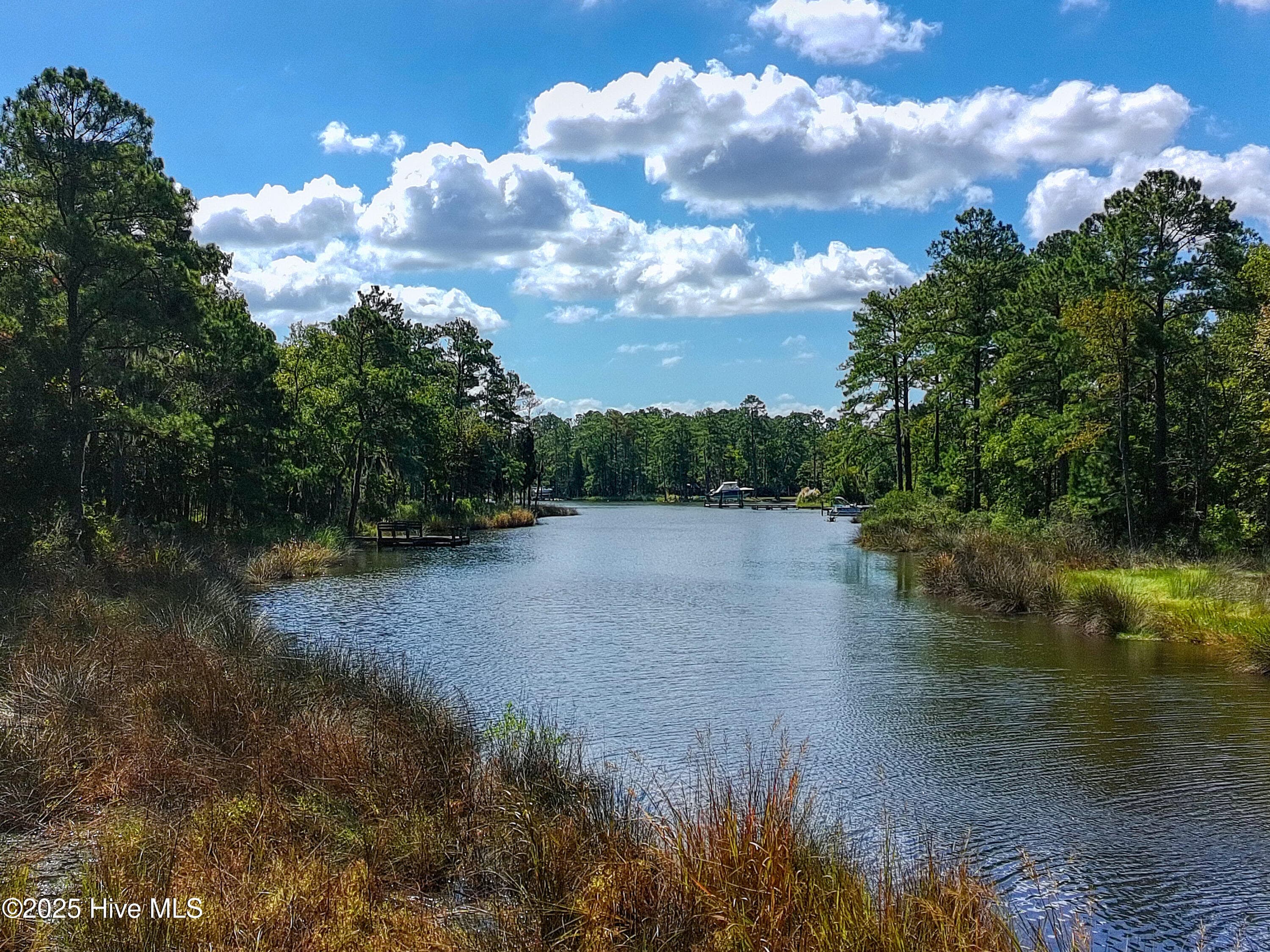 Lot 77 77 Mcgowan Road, Bath, NC 27808