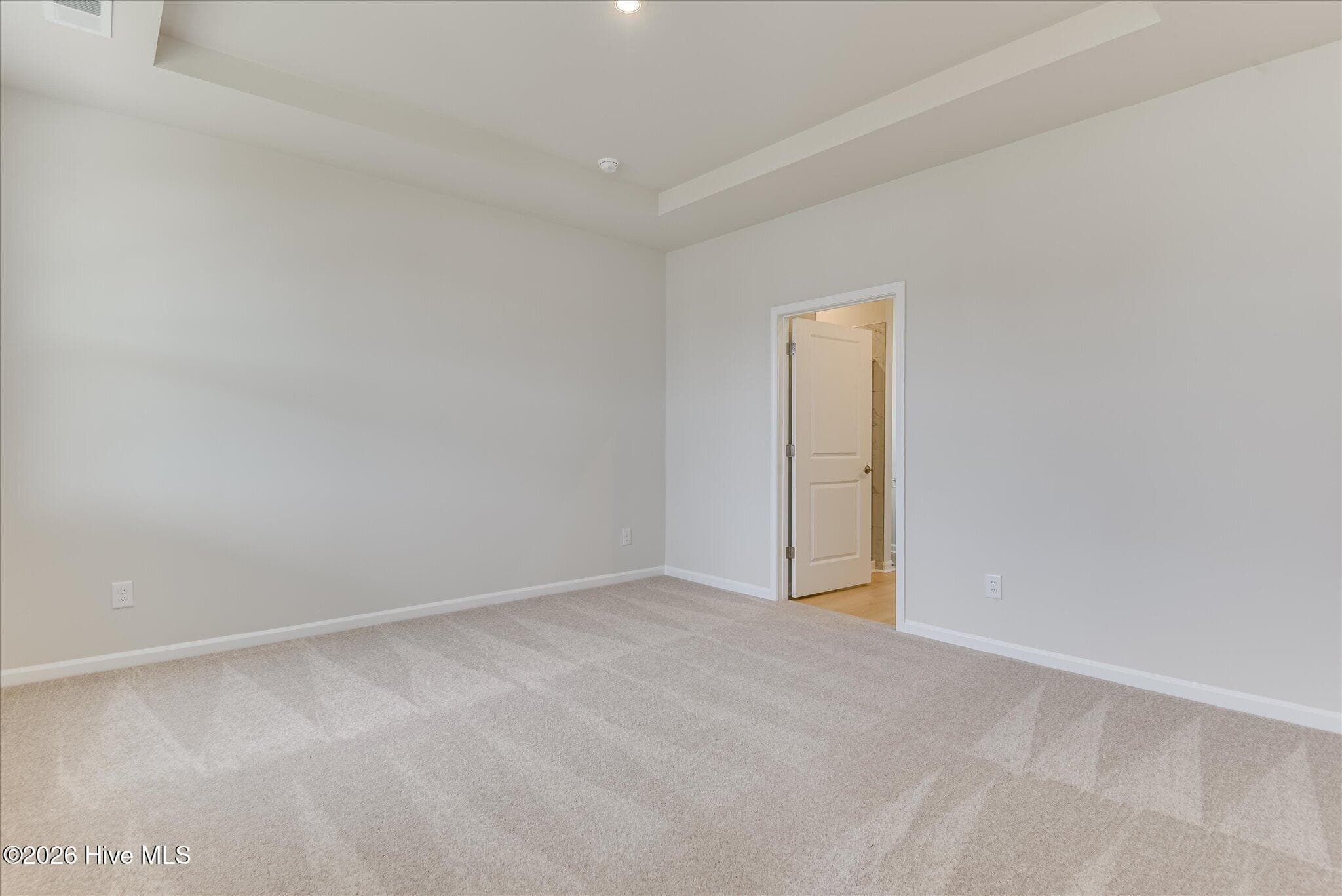 Single Family Residence at 4778 Hartshorn Circle, Aiken, SC 29801, photo 55 of 130