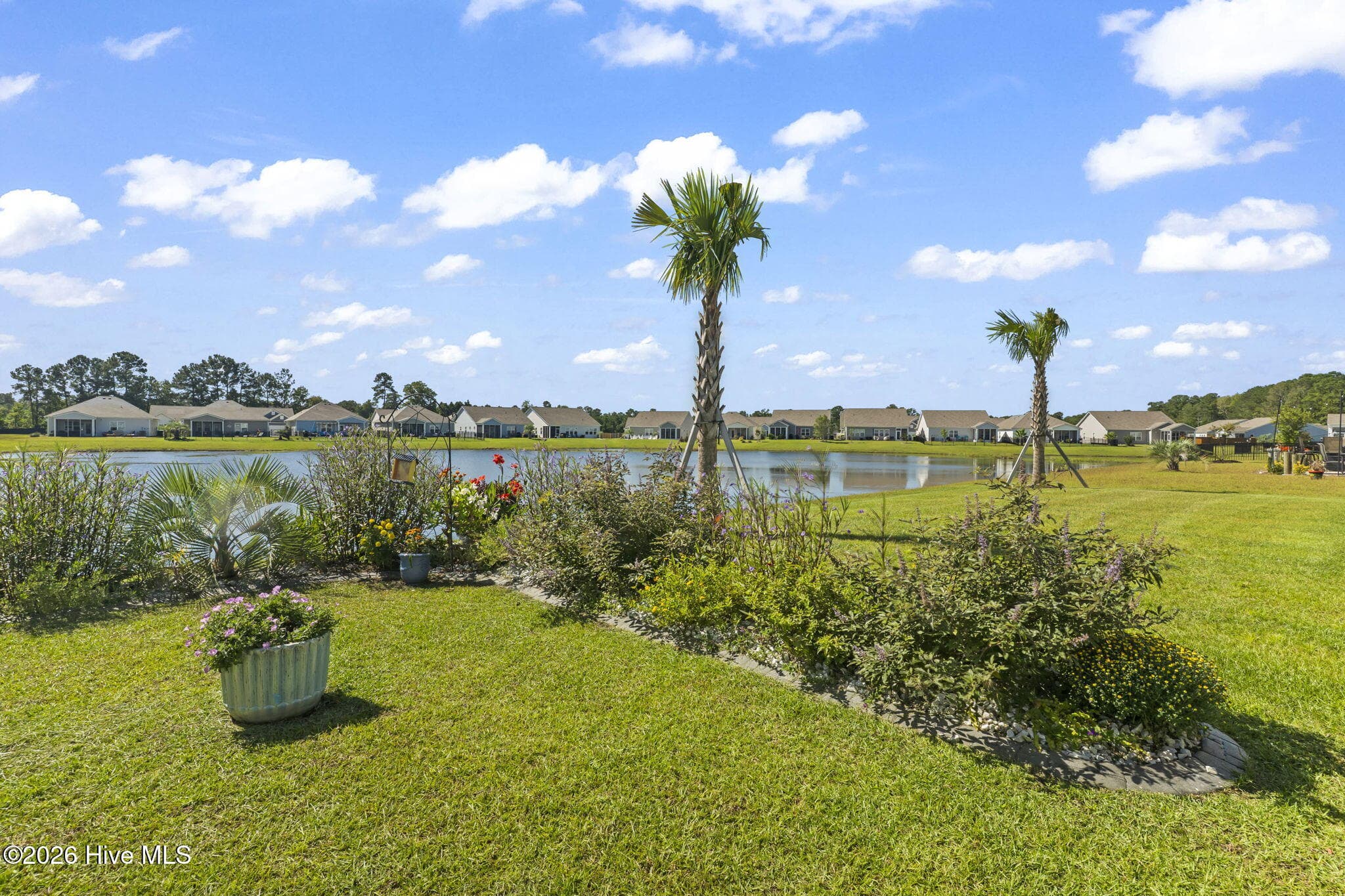 Single Family Residence at 9410 Barnstormer Drive NW, Calabash, NC 28467, photo 39 of 55