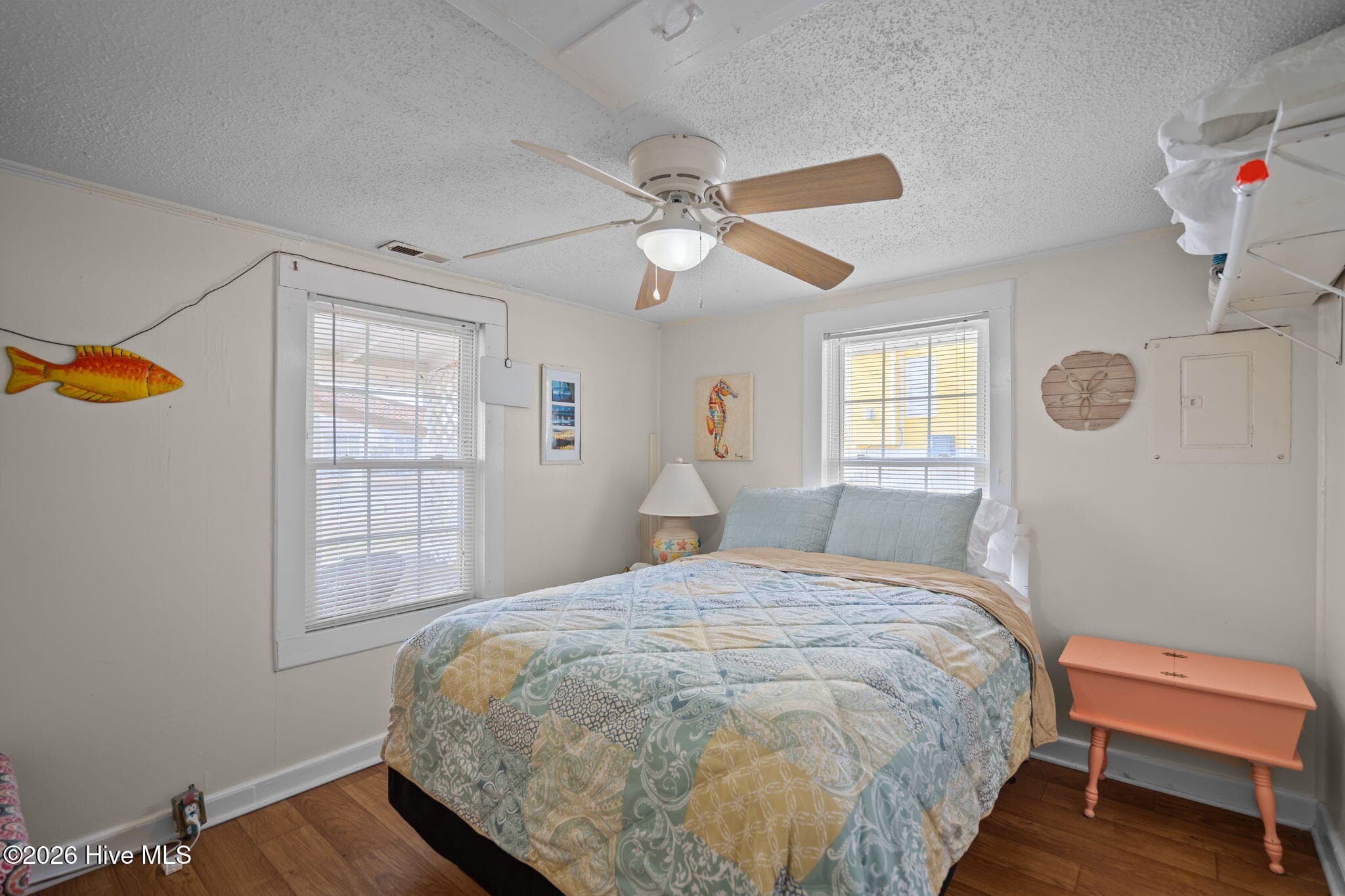 Single Family Residence at 305 Atlanta Avenue, Carolina Beach, NC 28428, photo 22 of 69