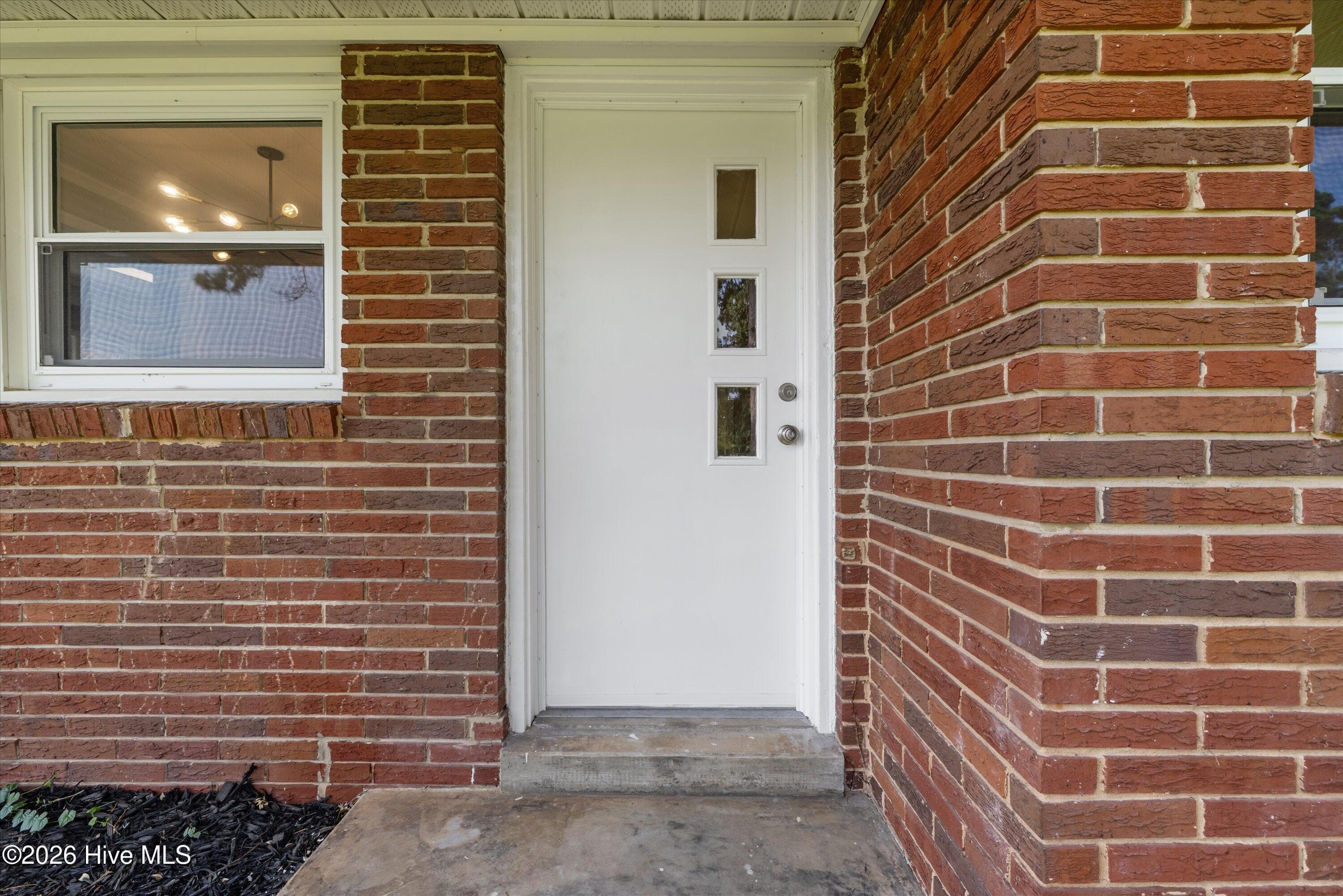 Single Family Residence at 2814 Keeling Place, Augusta, GA 30909, photo 8 of 65