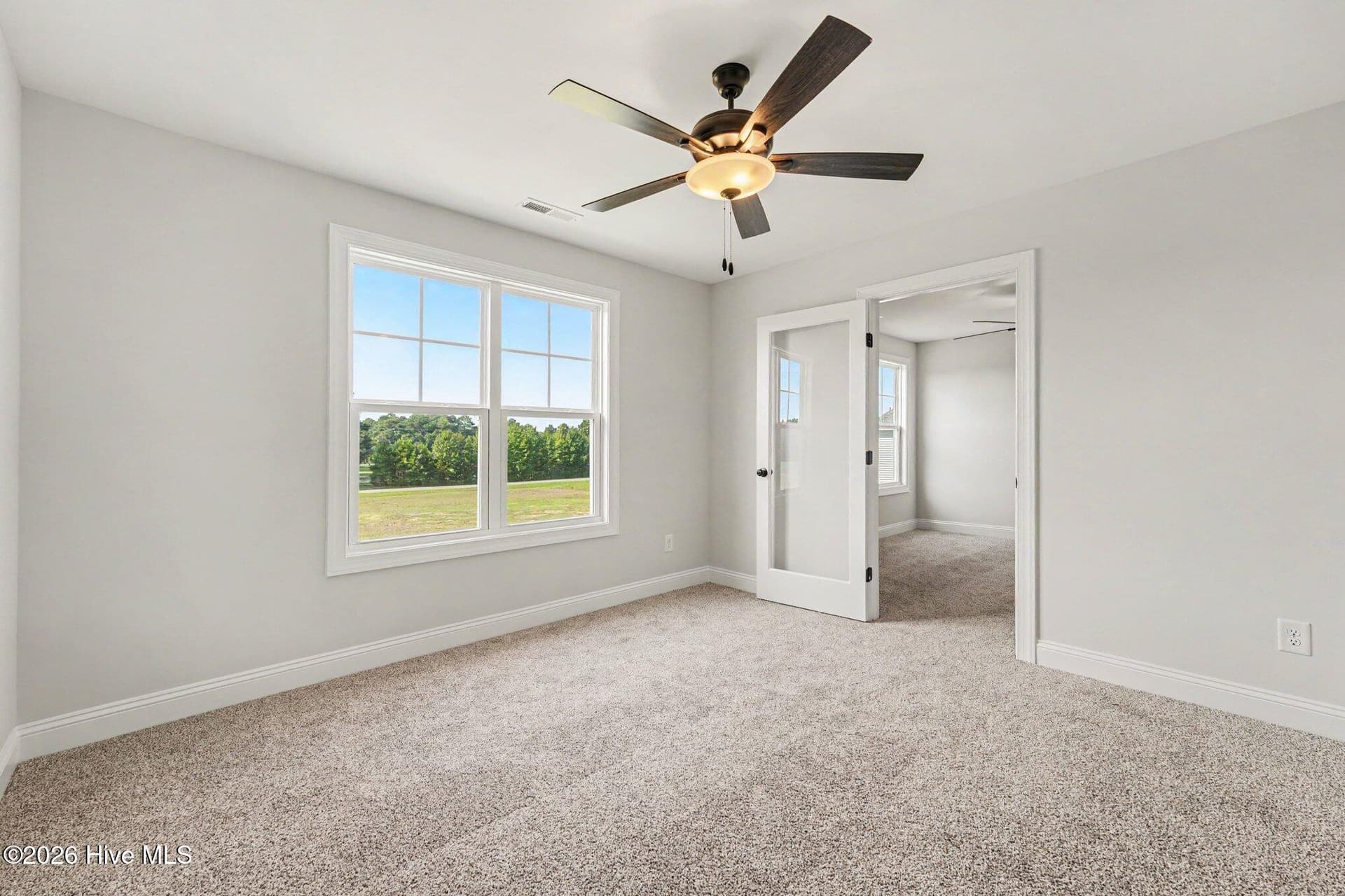 Single Family Residence at 23 Kizzy Drive, Selma, NC 27576, photo 100 of 106