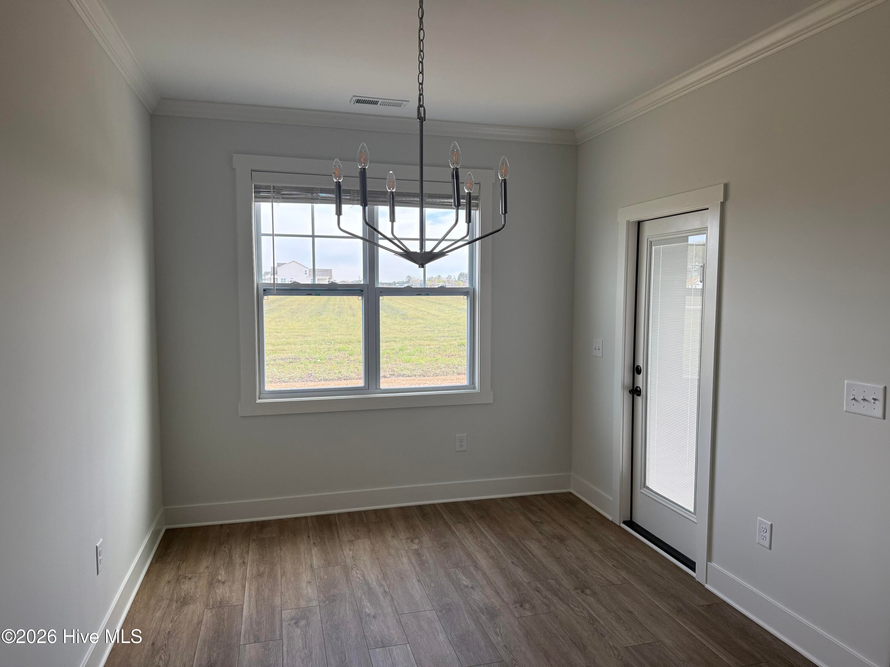 Single Family Residence at 1025 Seven Iron Drive, Ayden, NC 28513, photo 20 of 34