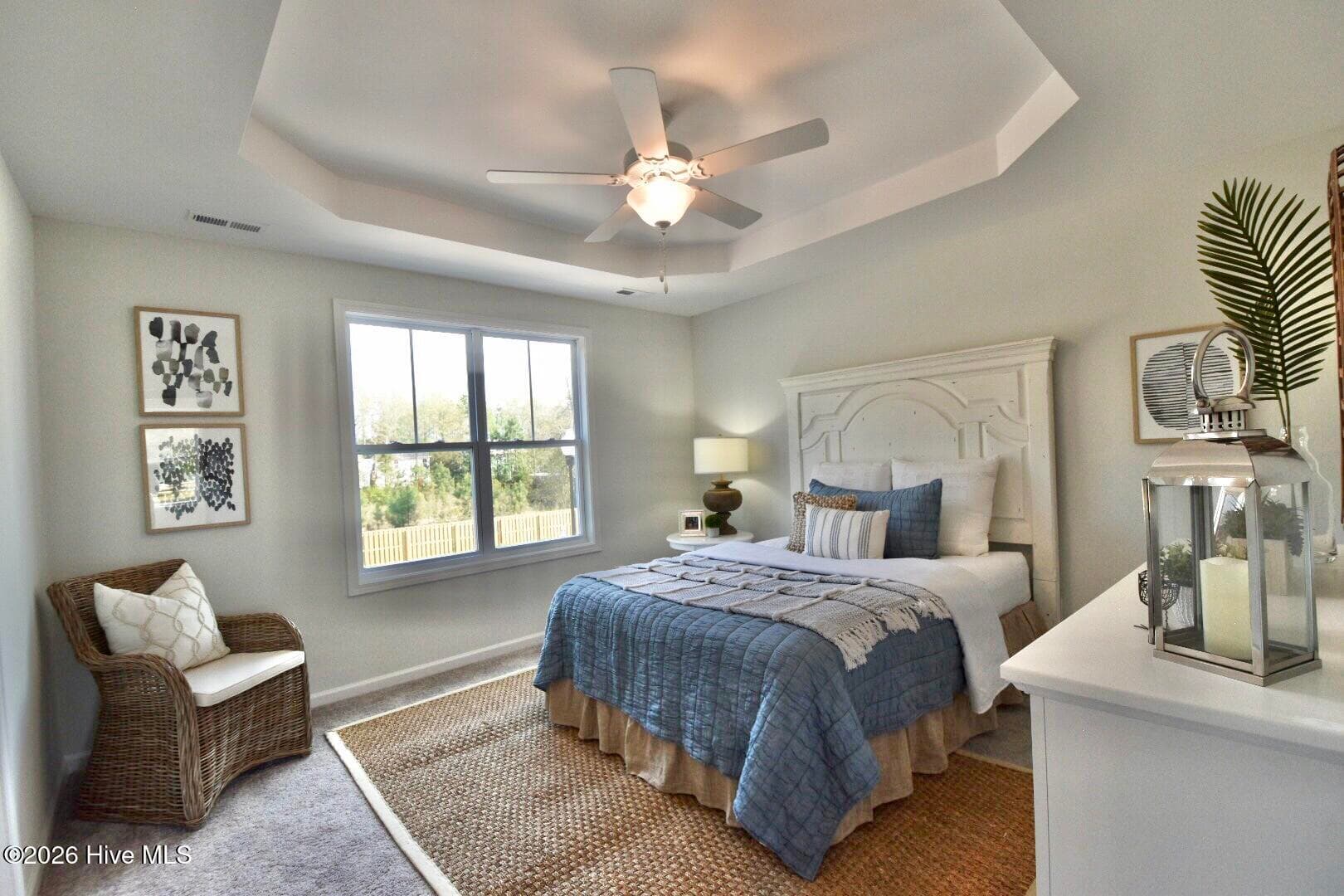 Representative Photo - 100 S Bandwheel Way, Hampstead, NC 28443