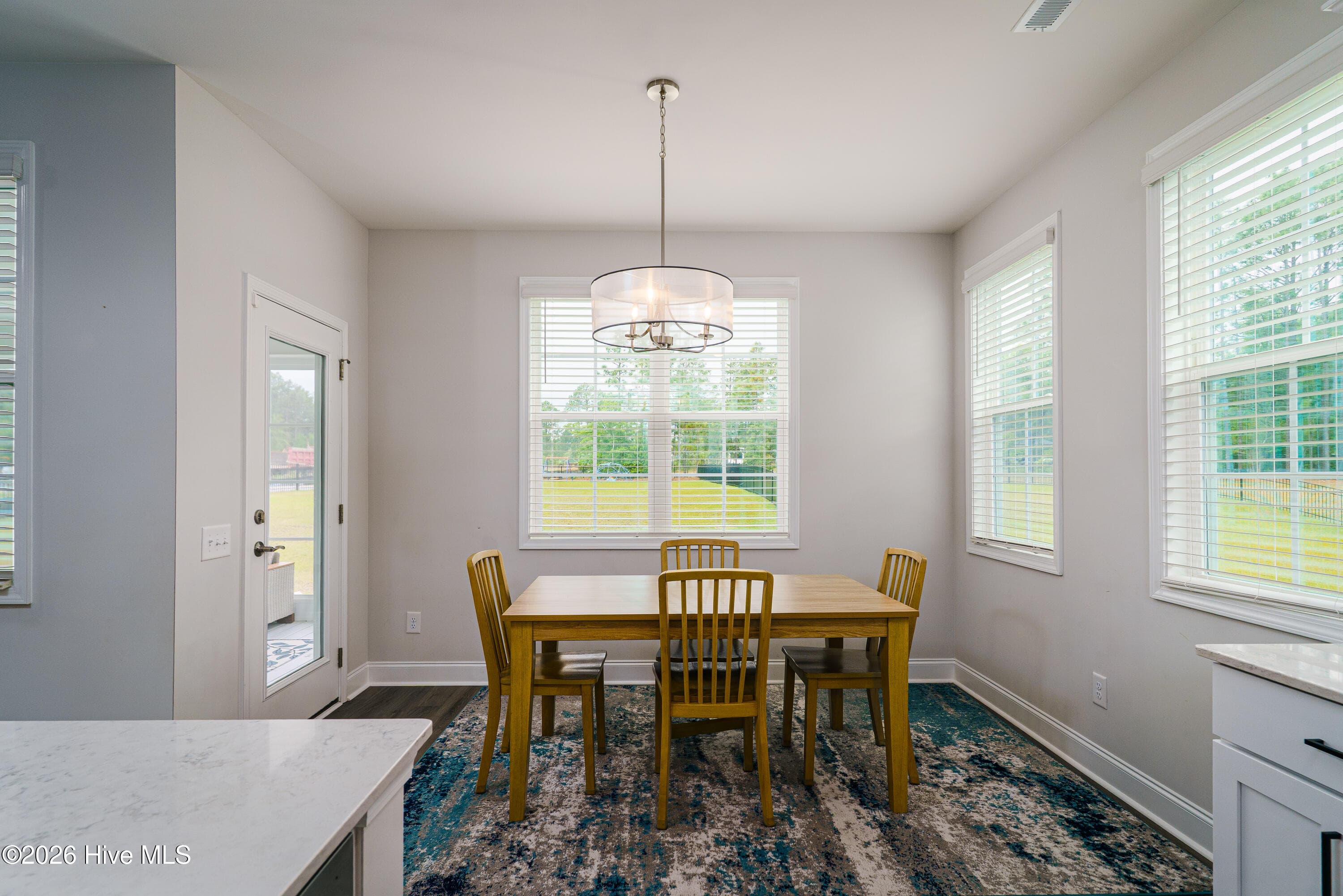Single Family Residence at 552 Watauga Lane, Aberdeen, NC 28315, photo 16 of 58