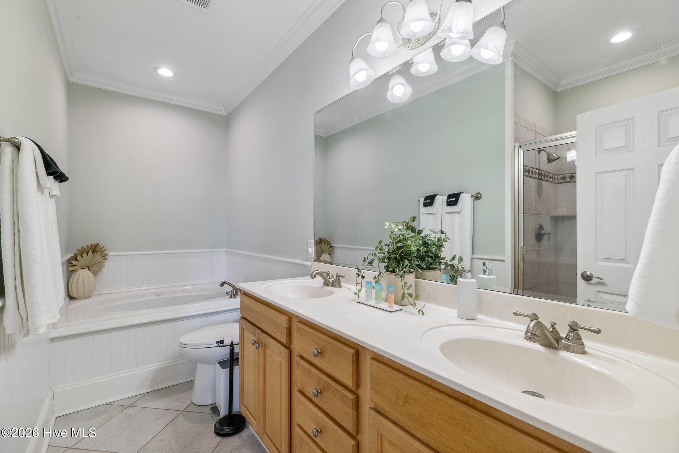 Condominium at 1317 Snapper Lane Unit 2, Carolina Beach, NC 28428, photo 23 of 31