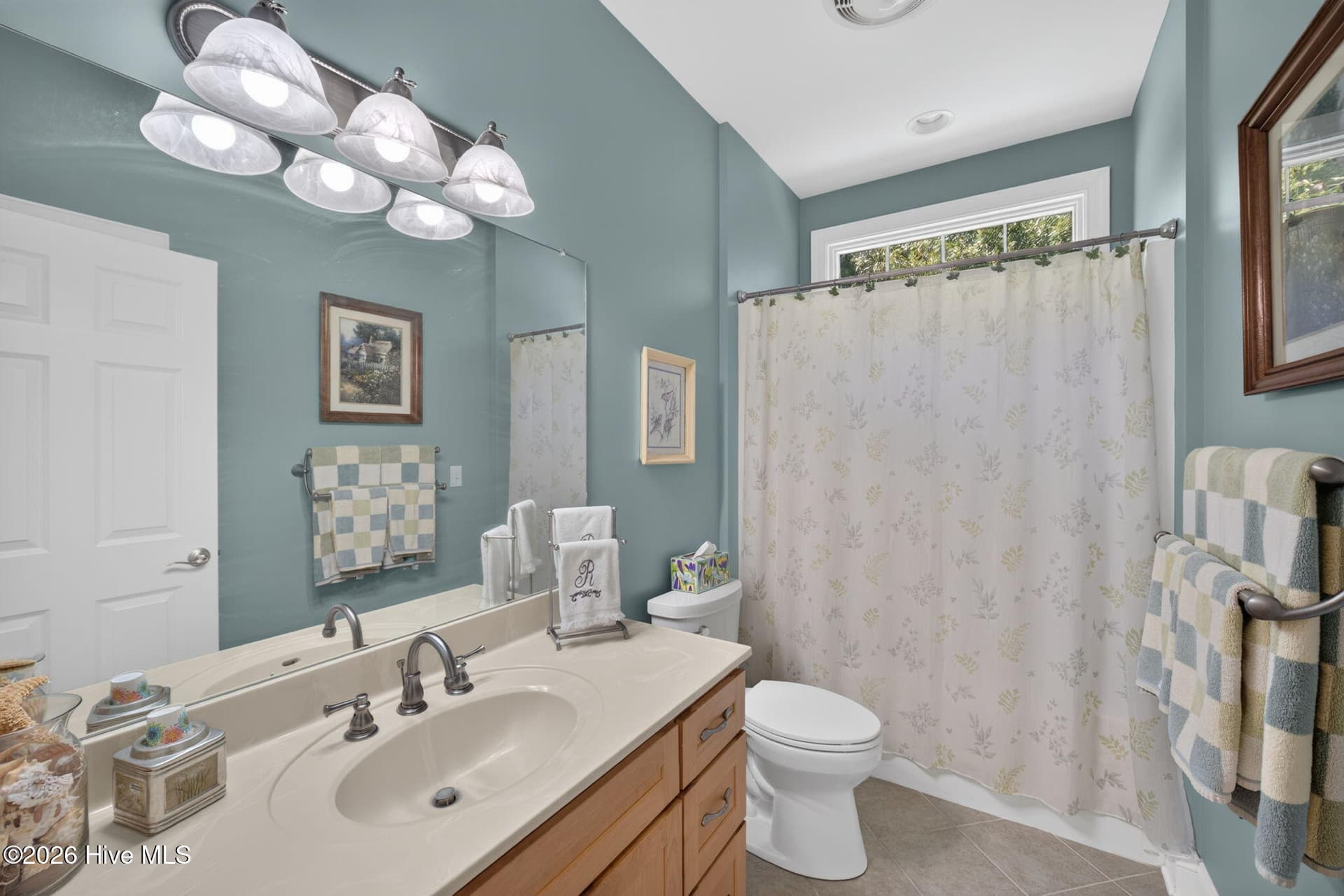 Single Family Residence at 103 Nanthala Court E, Hertford, NC 27944, photo 24 of 62
