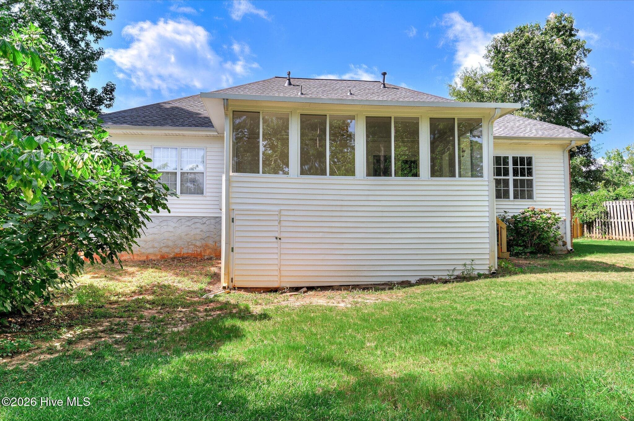 Single Family Residence at 4641 Millhaven Road, Martinez, GA 30907, photo 51 of 53