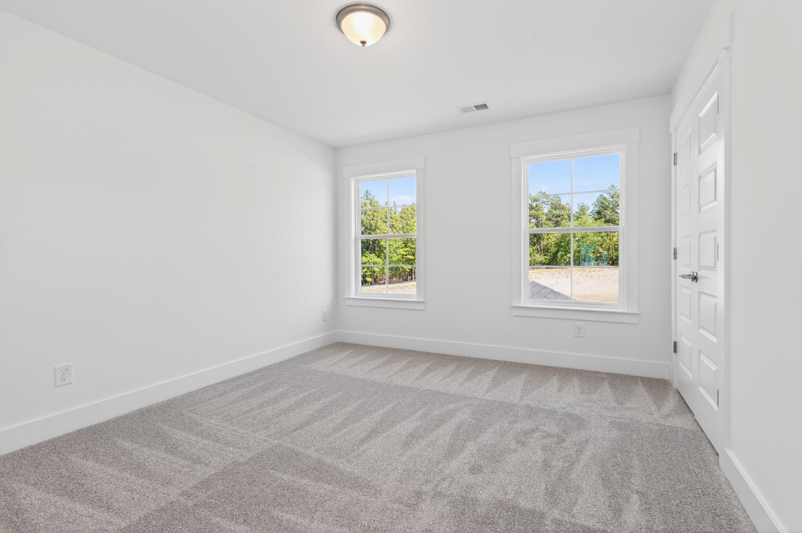 Single Family Residence at 7116 Snap Spur Circle, Aiken, SC 29801, photo 66 of 67