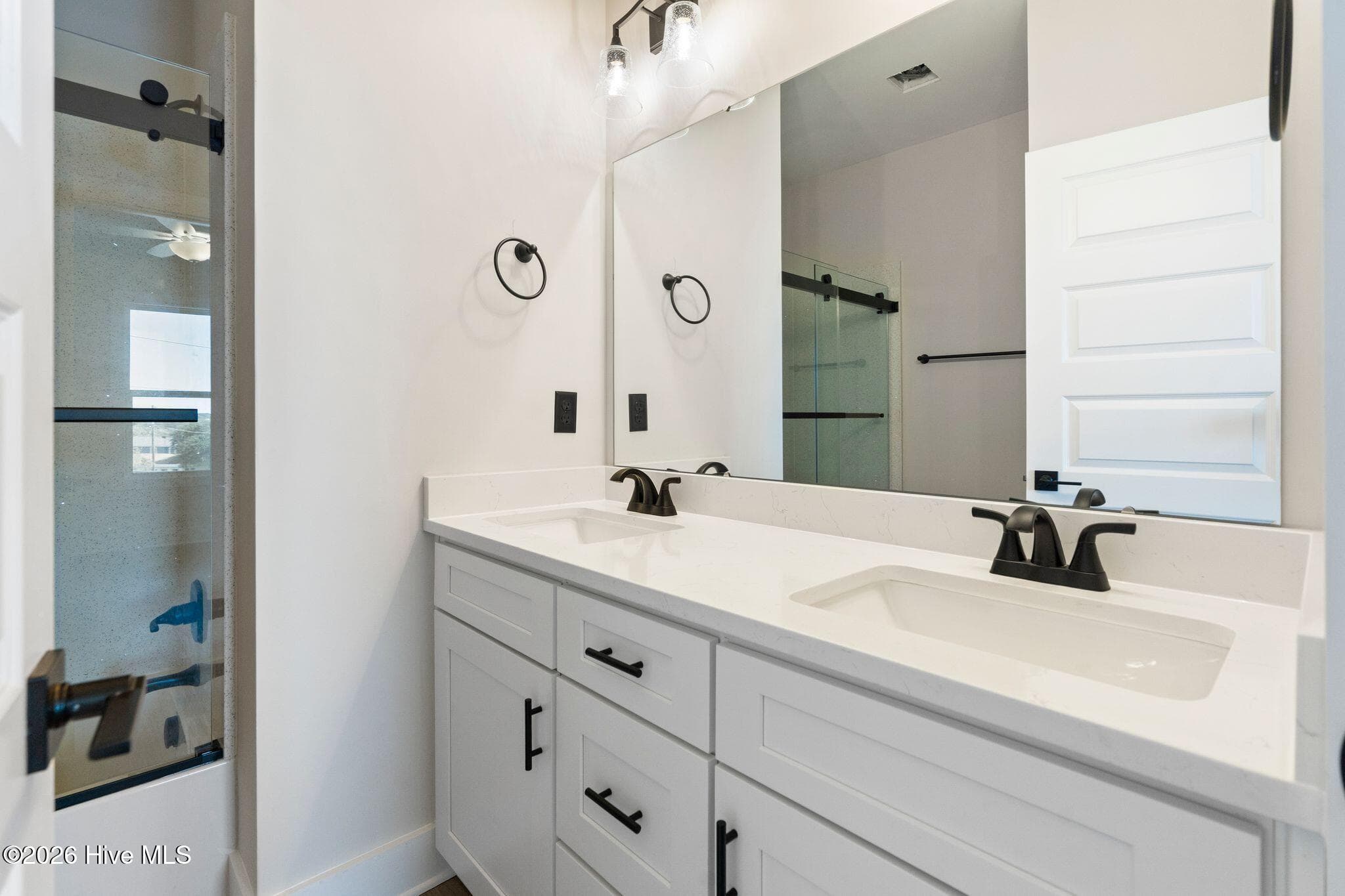 Townhouse at 209 Shell Road 3b, Surf City, NC 28445, photo 94 of 139