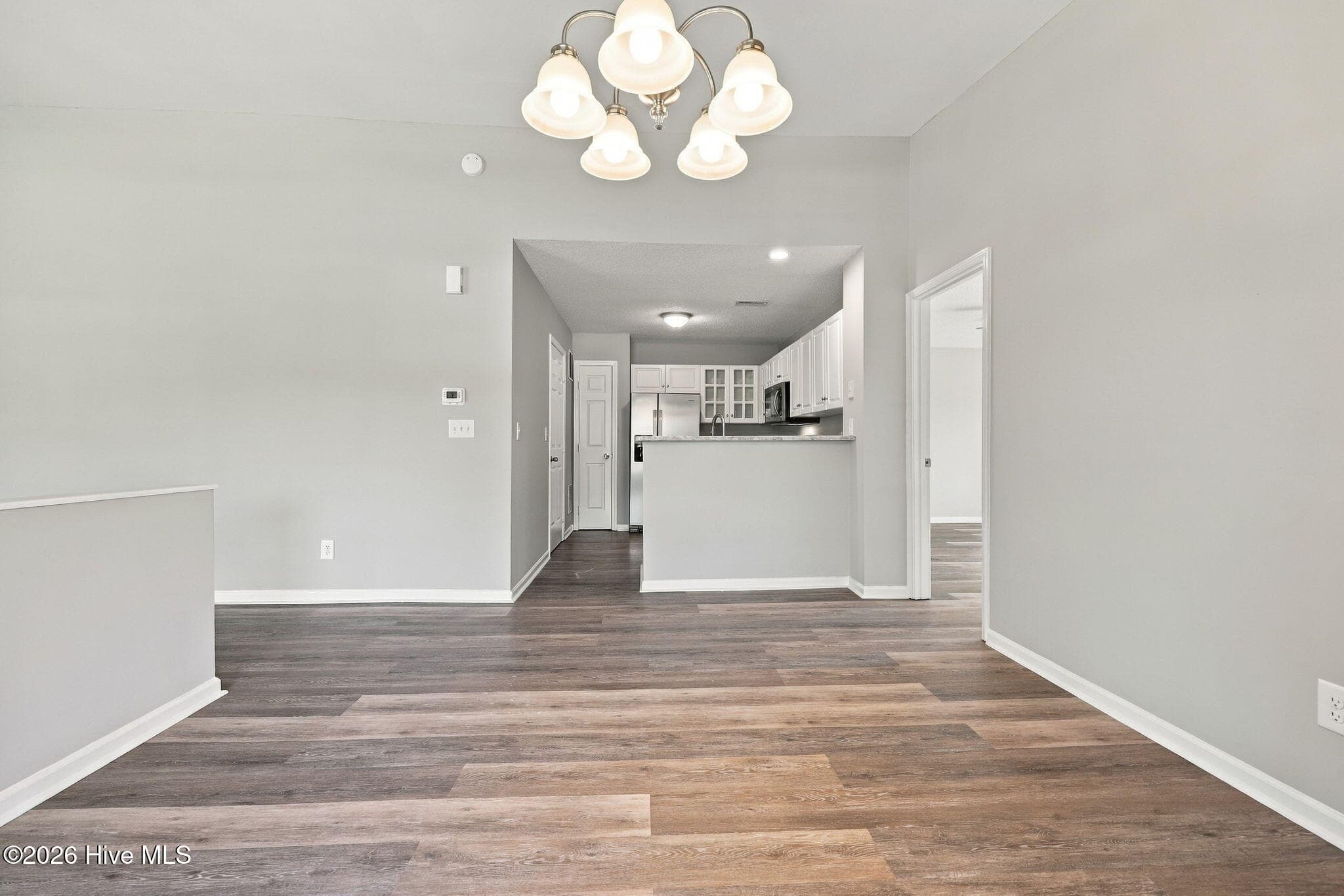 Condominium at 521 Spring Forest Road H, Greenville, NC 27834, photo 22 of 35