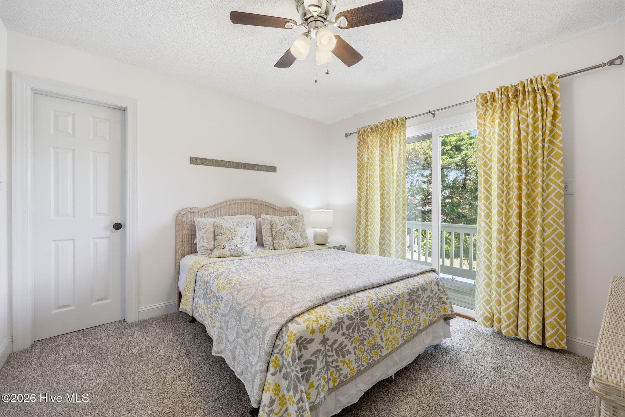 Townhouse at 9911 Chrissie Wright Court West, Emerald Isle, NC 28594, photo 28 of 38