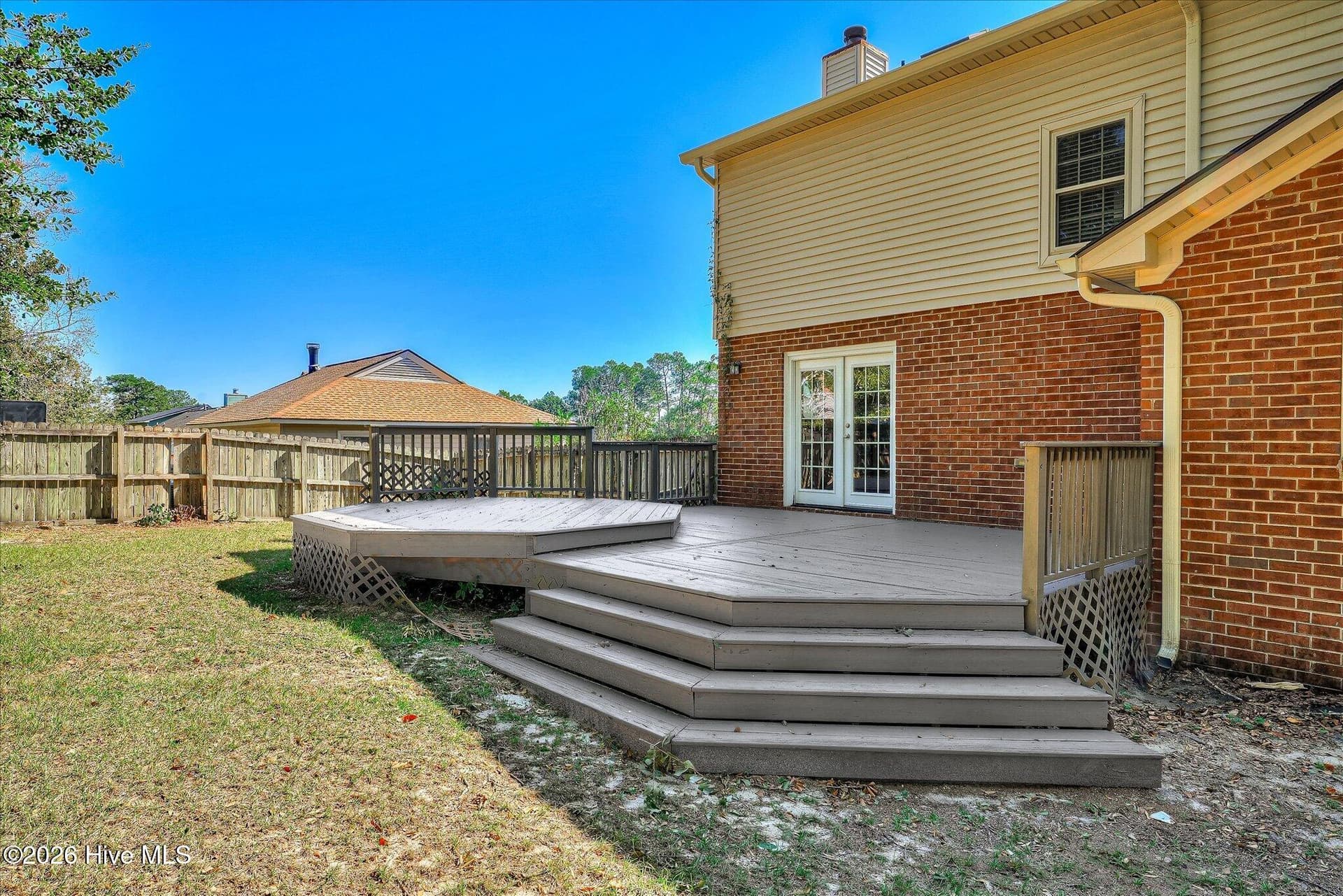 Single Family Residence at 635 Clinton Way W, Martinez, GA 30907, photo 48 of 49