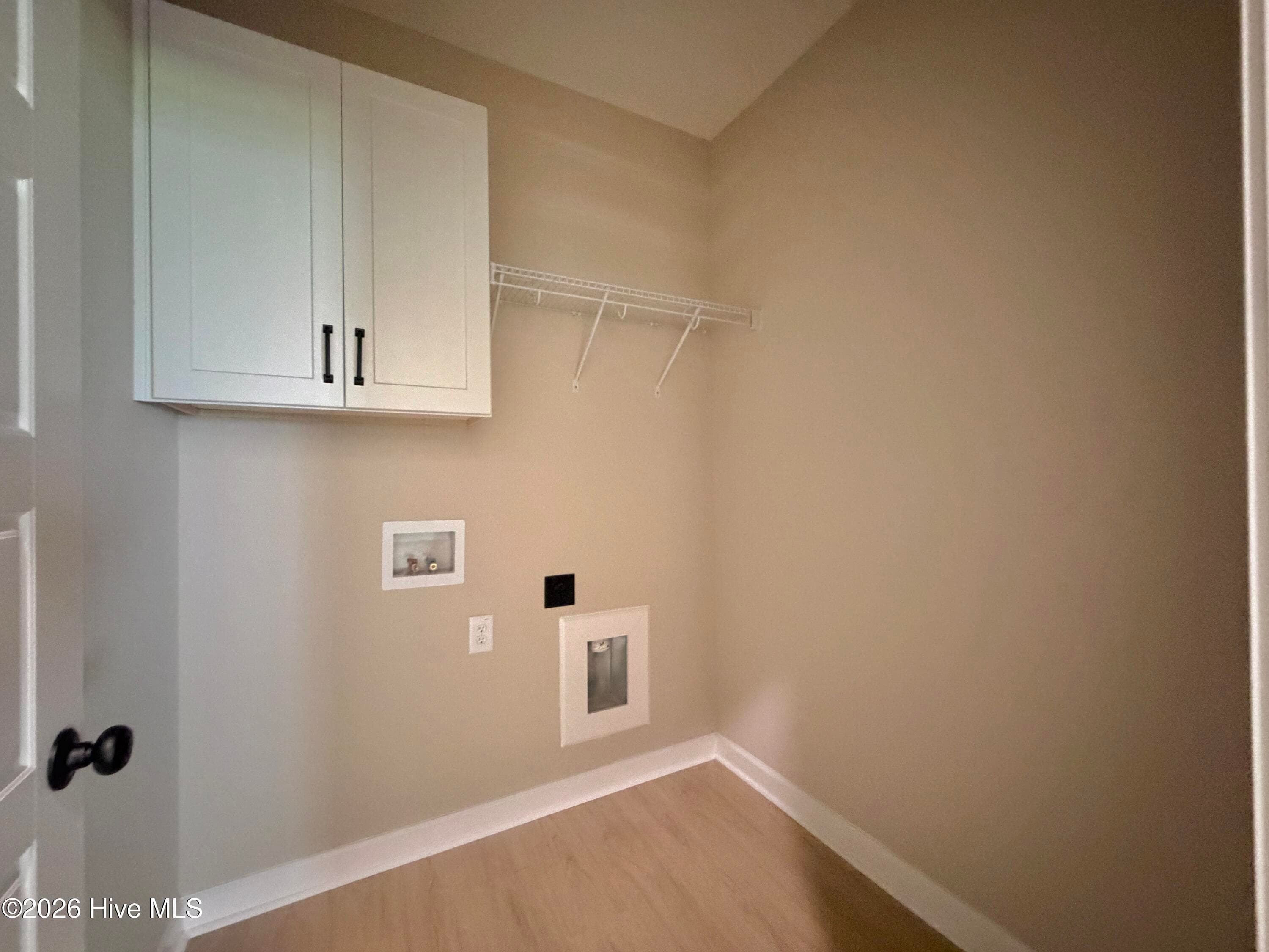 Single Family Residence at 3760 Chatsworth Drive, La Grange, NC 28551, photo 55 of 77