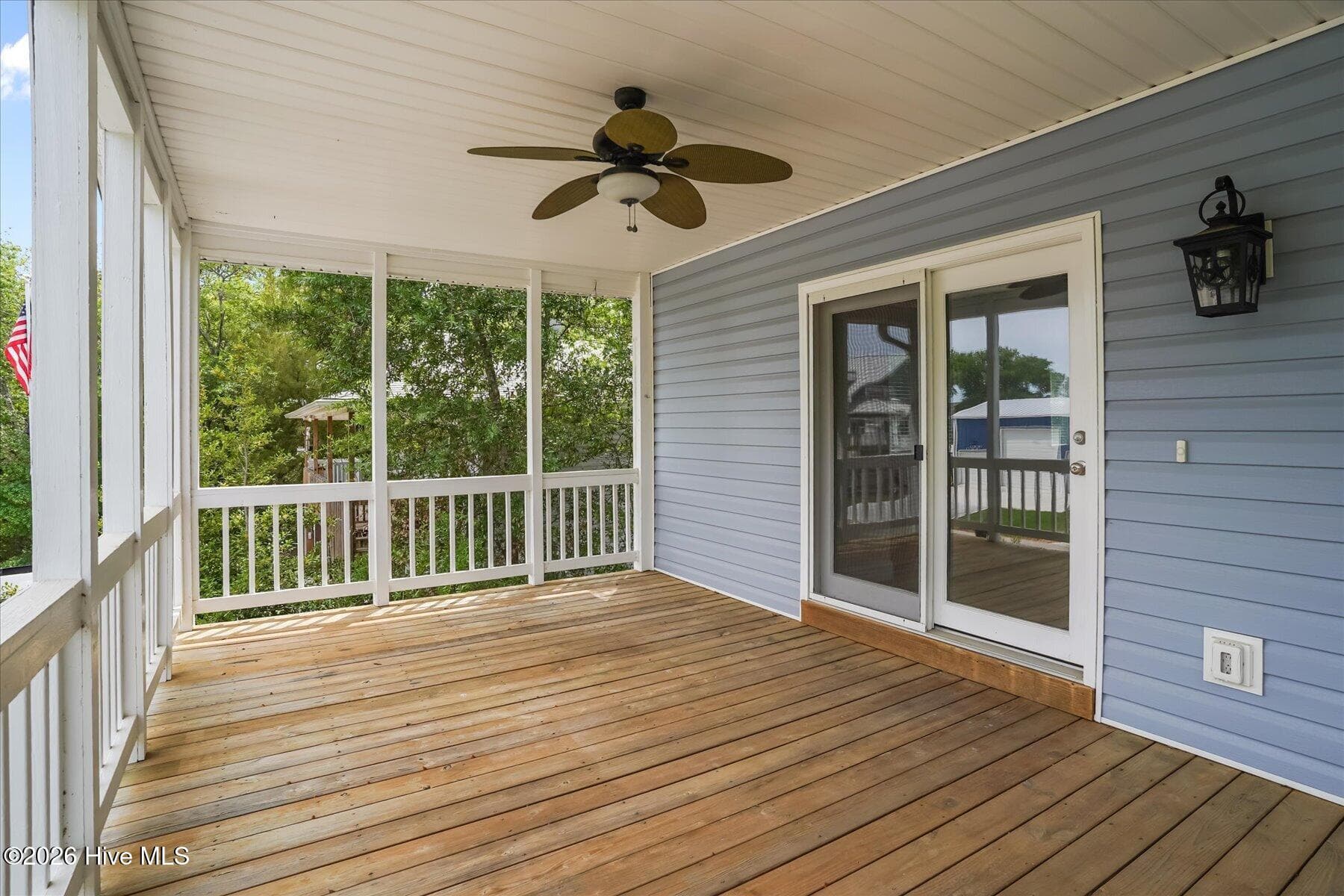 Single Family Residence at 105 SW 11th Street, Oak Island, NC 28465, photo 7 of 60