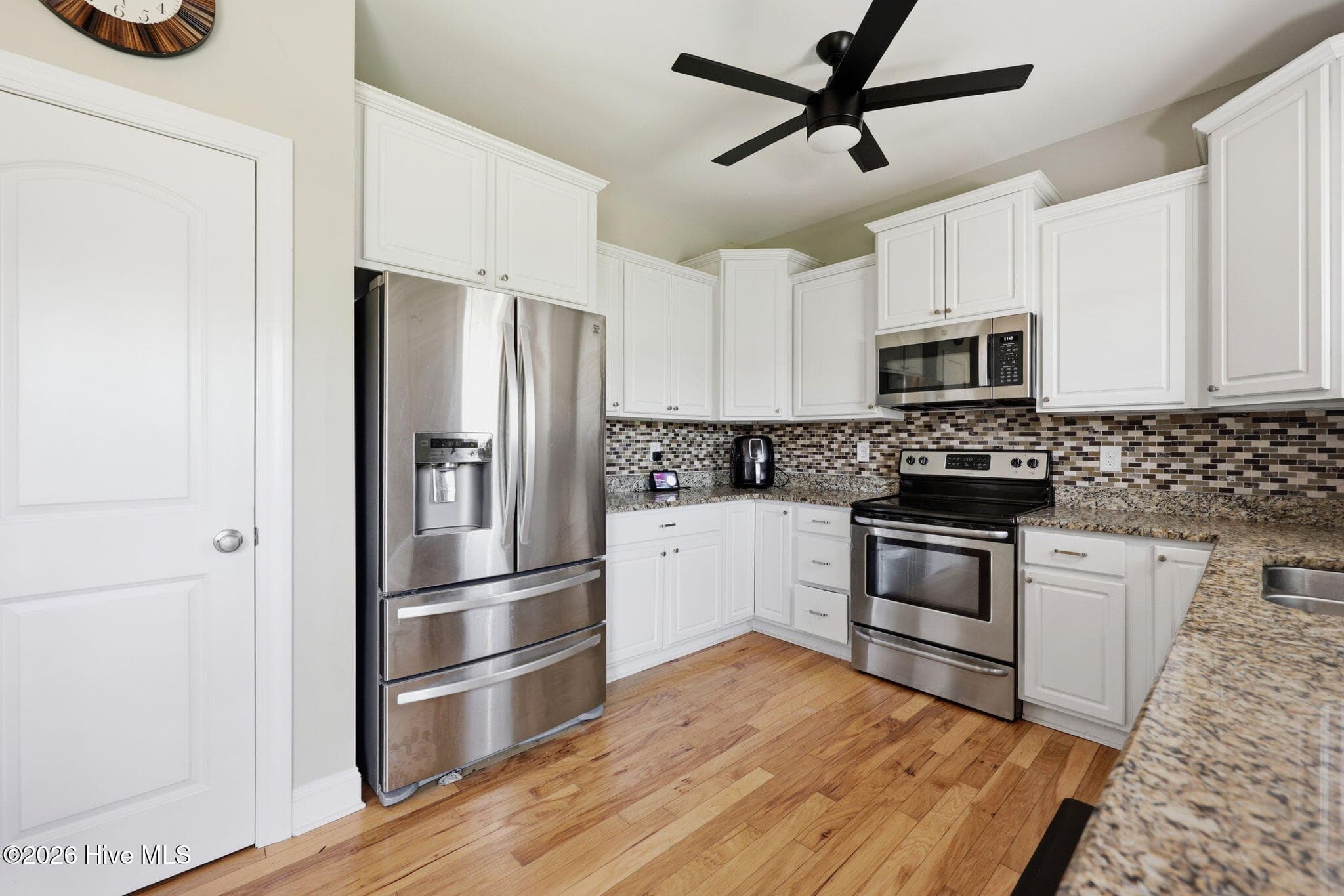 Single Family Residence at 4400 Bristlecone Drive, Ayden, NC 28513, photo 18 of 43