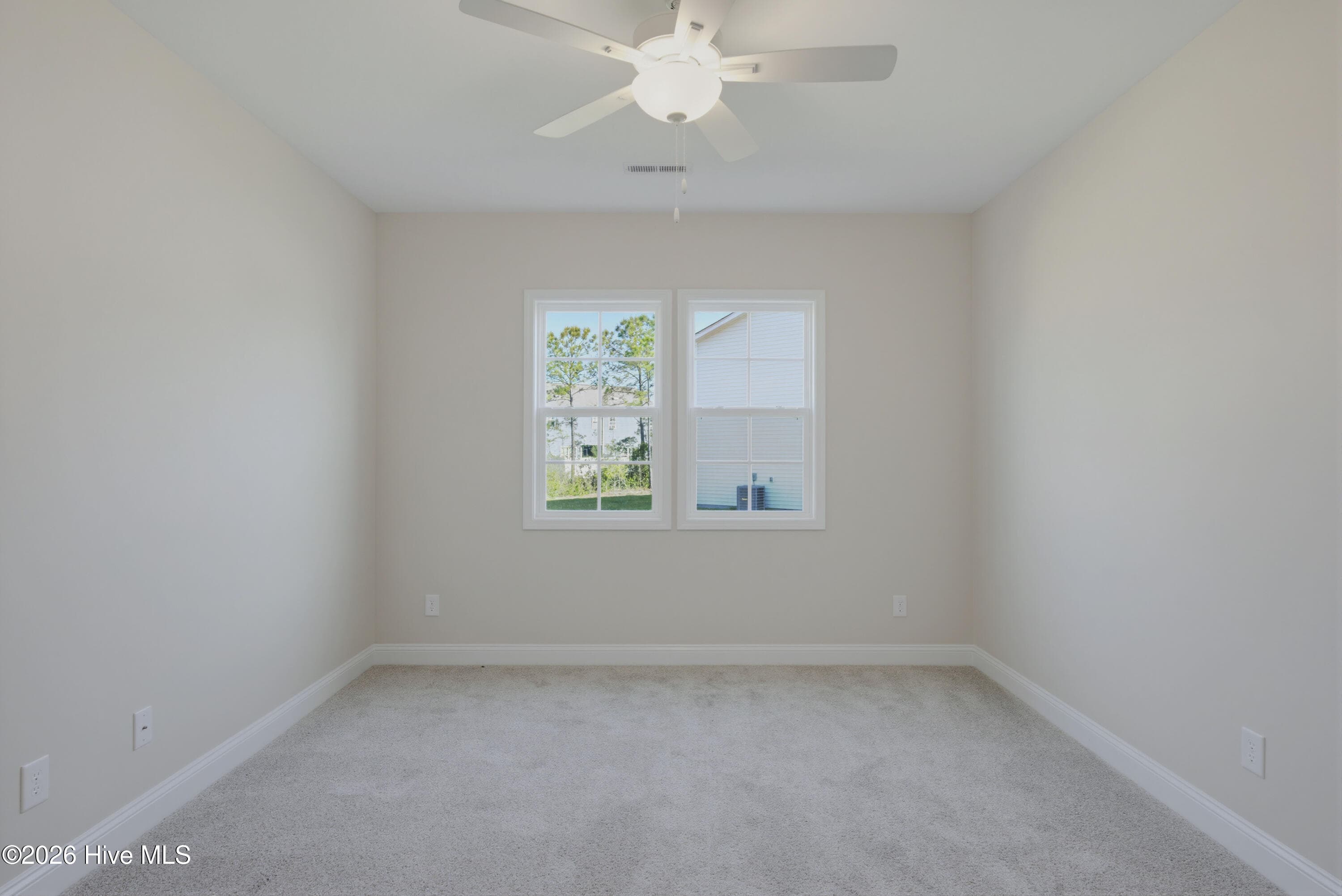 Townhouse at 208 Sandpiper Place, Holly Ridge, NC 28445, photo 23 of 23