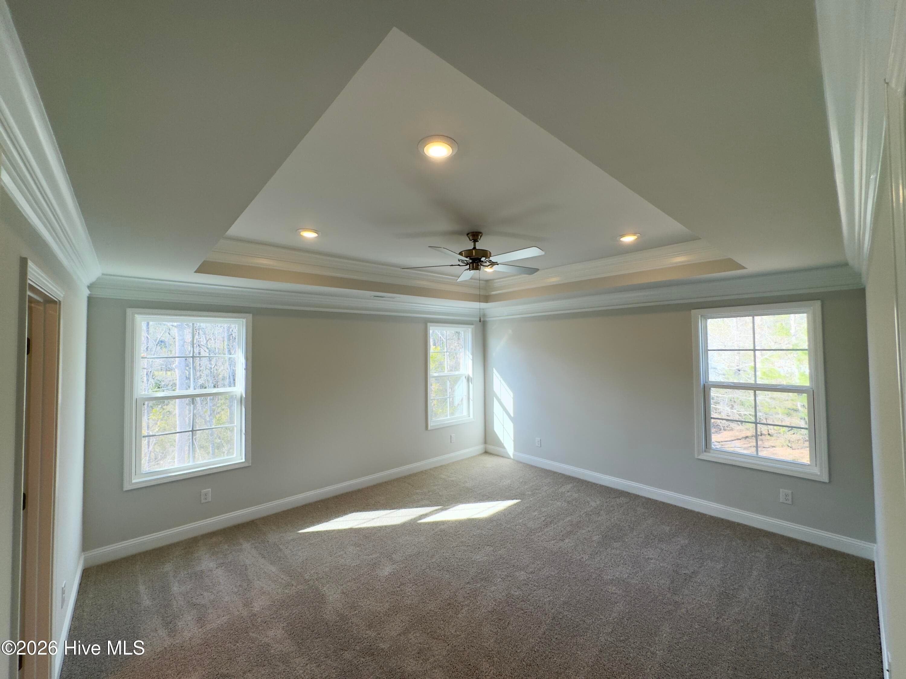 Single Family Residence at 2986 Mithwick Street SW, Shallotte, NC 28470, photo 22 of 34