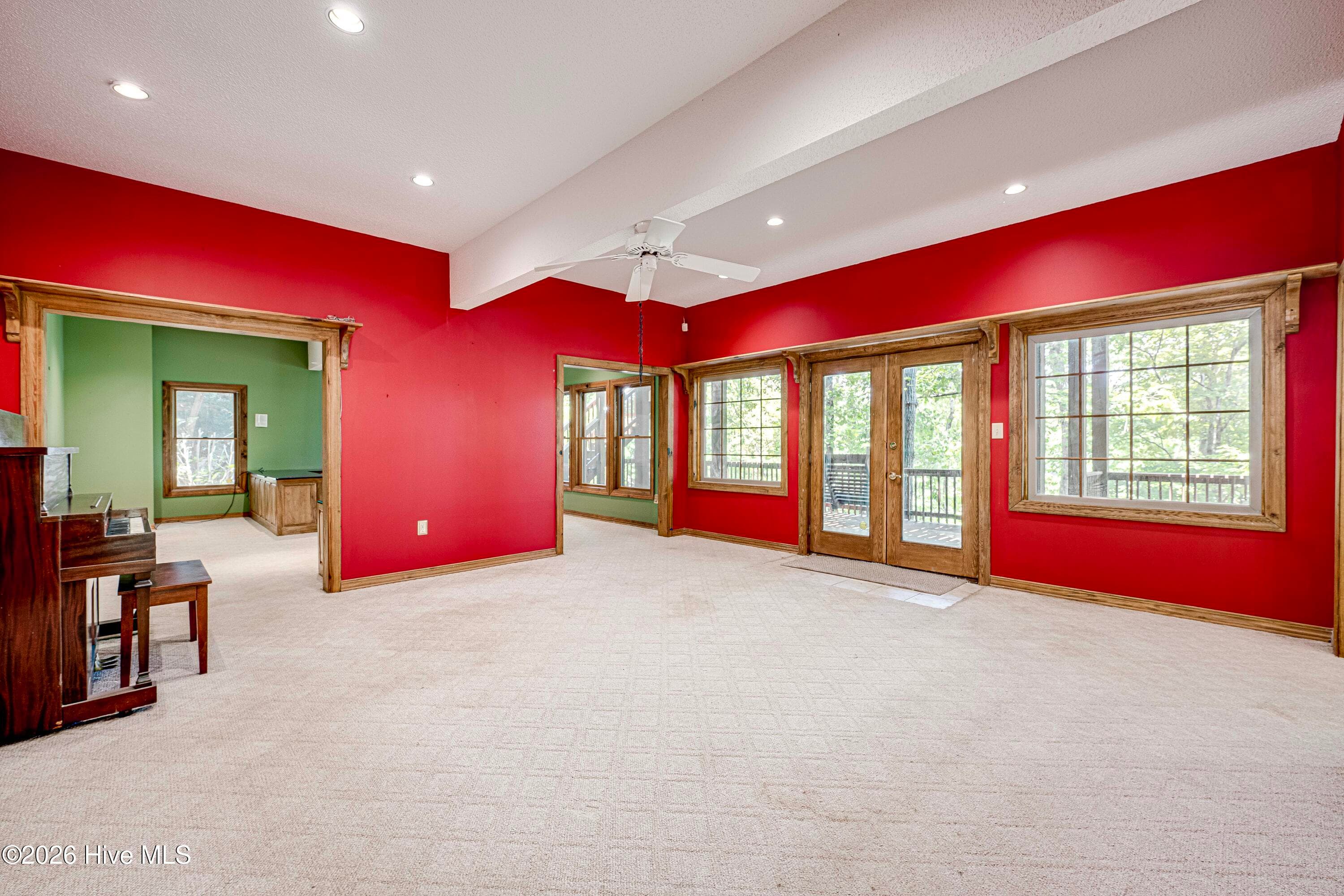 Single Family Residence at 201 Rhett Drive, McCormick, SC 29835, photo 59 of 104