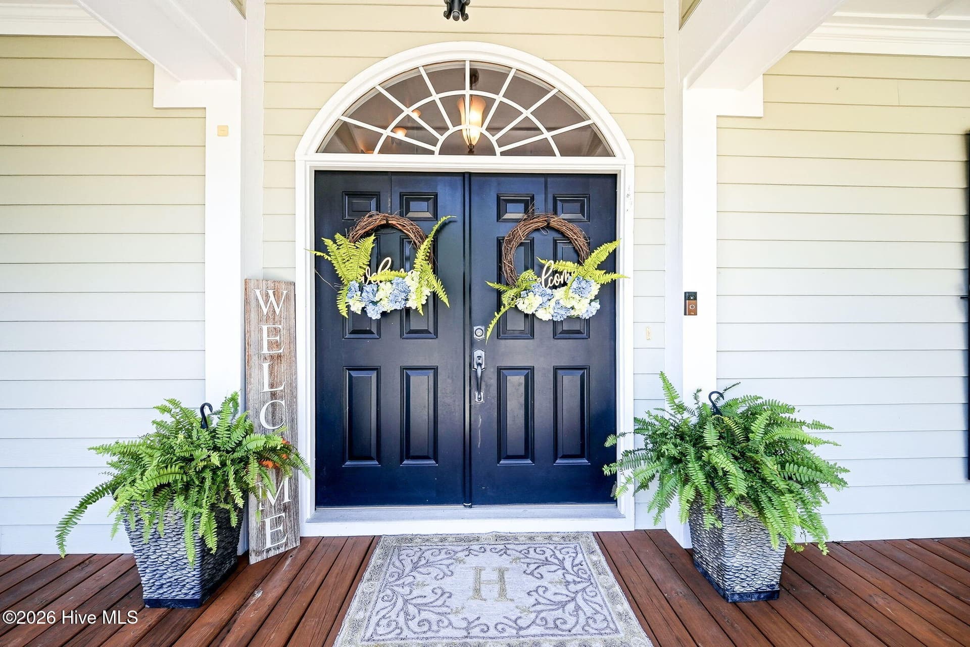 Single Family Residence at 350 Laurel Valley Drive, Shallotte, NC 28470, photo 2 of 5