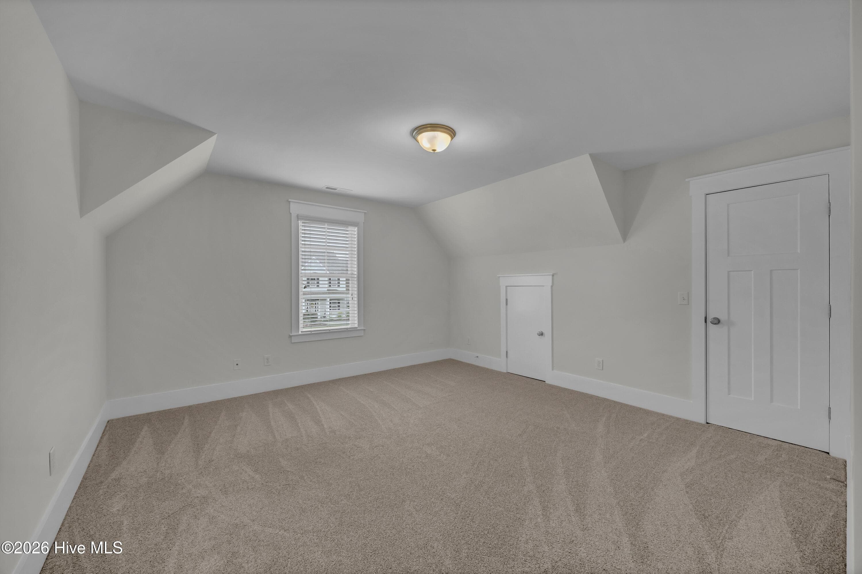 Single Family Residence at 4136 Pine Hollow Drive, Wilmington, NC 28412, photo 24 of 28