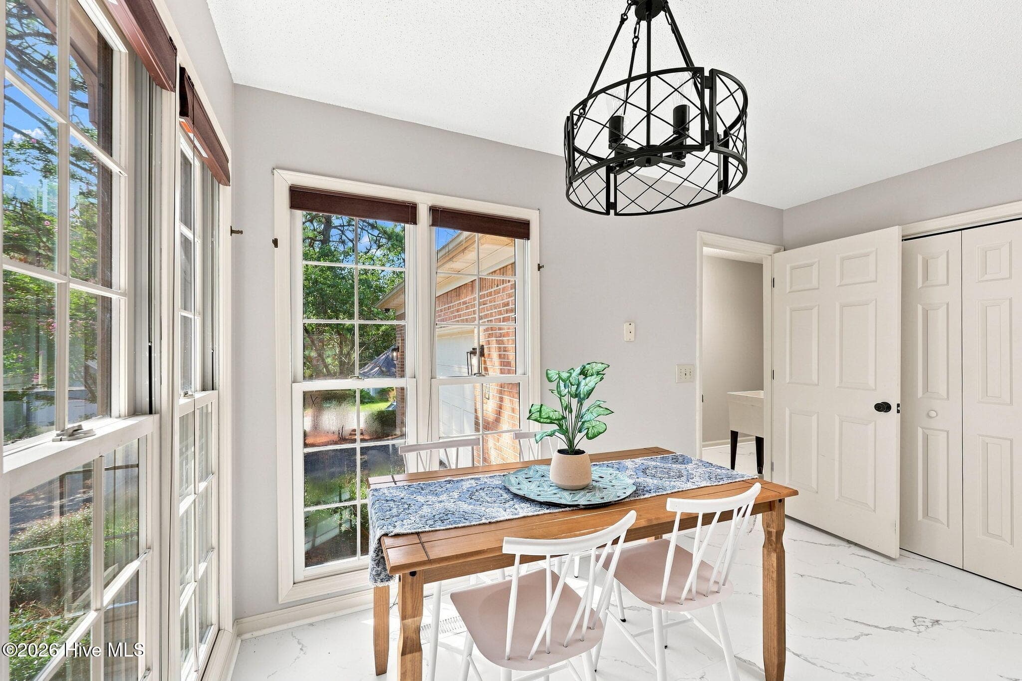 Single Family Residence at 965 Monticello Drive, Pinehurst, NC 28374, photo 21 of 53