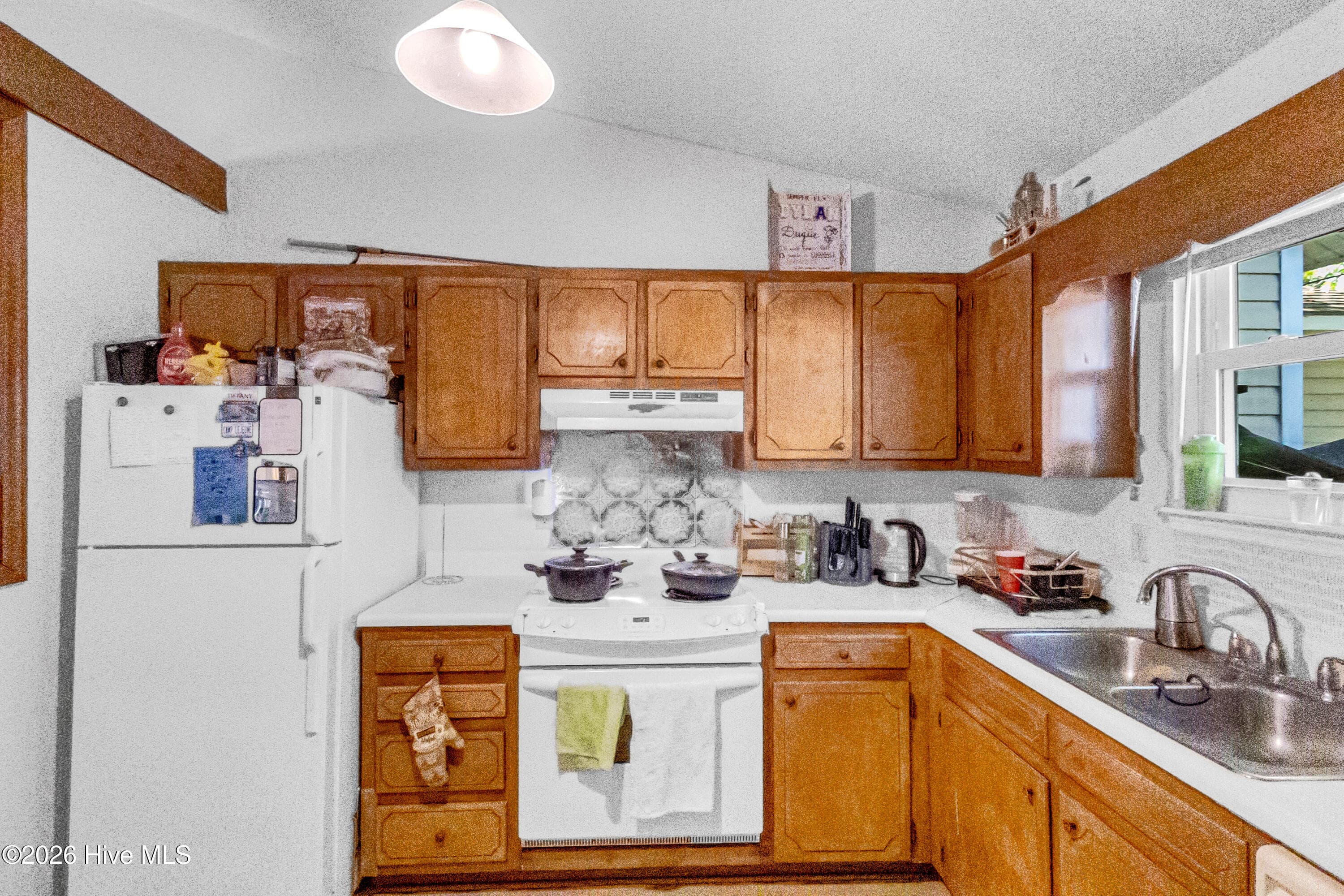 Duplex at 231-233 Easy Street, Jacksonville, NC 28546, photo 39 of 54
