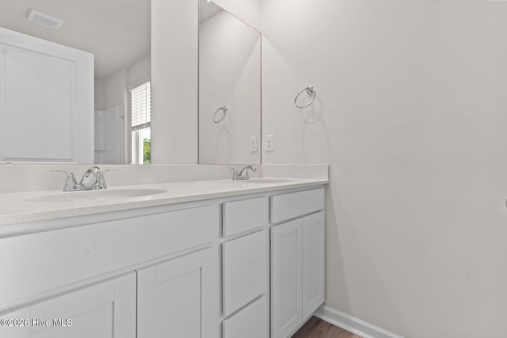 Single Family Residence at 103 Maymont Street NW, Supply, NC 28462, photo 74 of 106