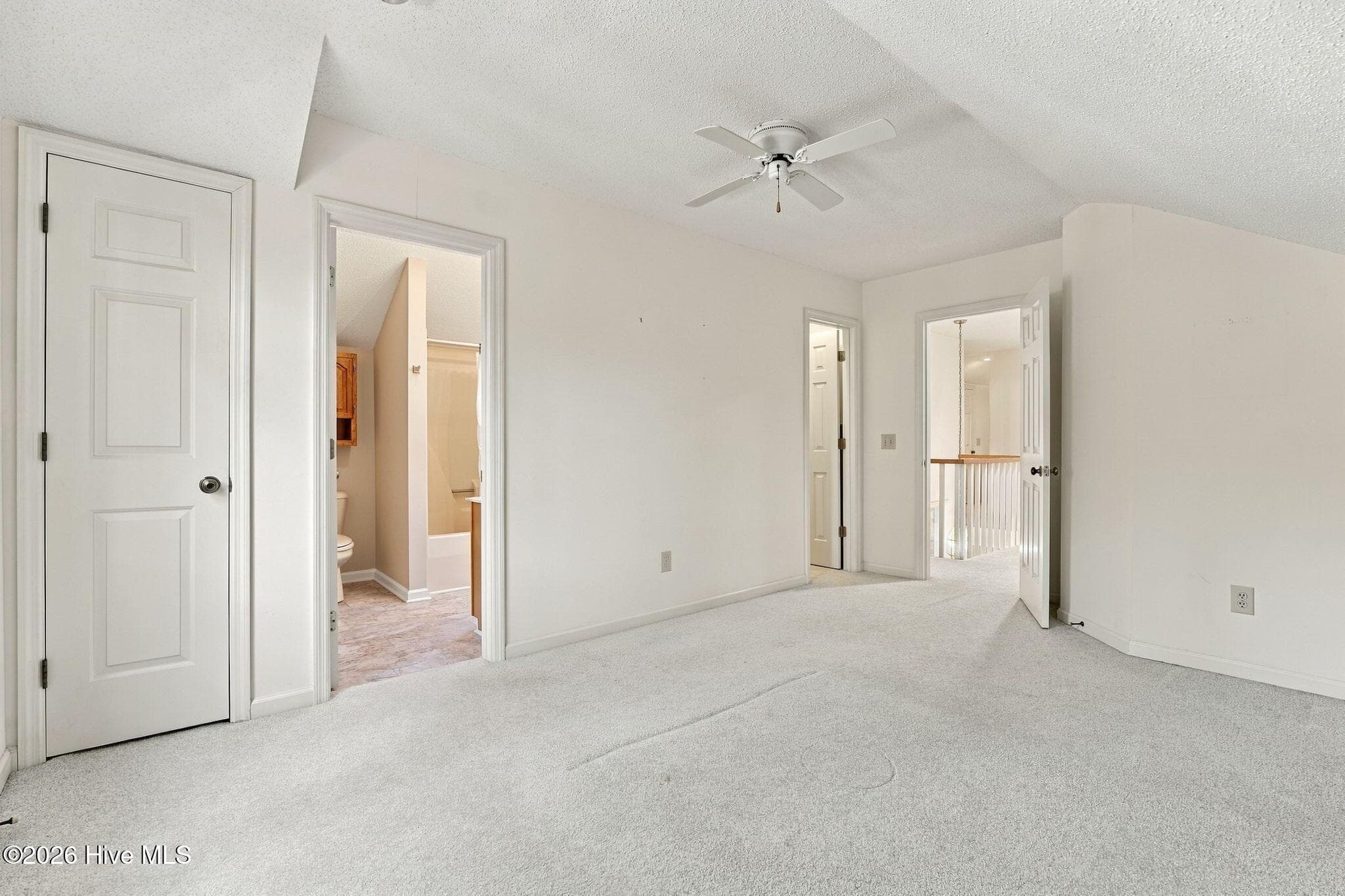 Single Family Residence at 2 Torrey Pines Place, Pinehurst, NC 28374, photo 39 of 64