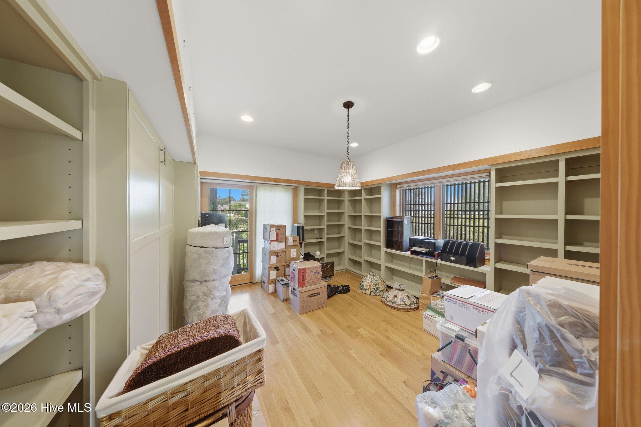 Single Family Residence at 2792 Golfmaster Court SE, Southport, NC 28461, photo 3 of 5