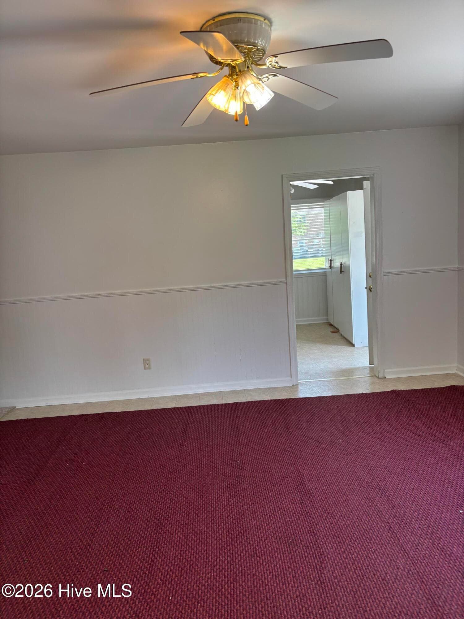 Single Family Residence at 110 Speight Street, Havelock, NC 28532, photo 50 of 59