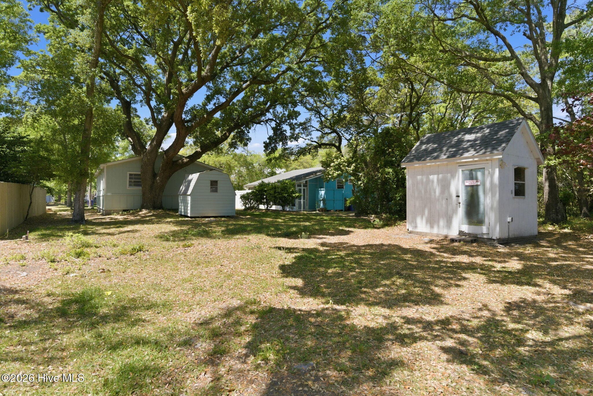 Single Family Residence at 103 SE 76th Street, Oak Island, NC 28465, photo 27 of 43