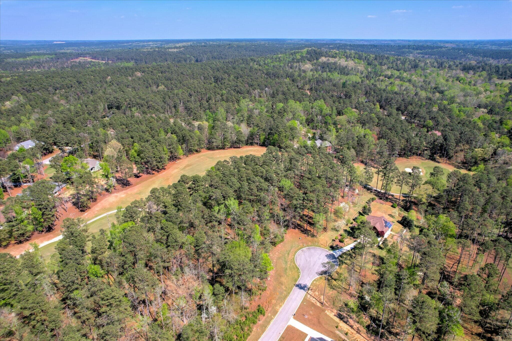 Residential Lot at Lot J-014 J-014 Belfast Court, North Augusta, SC 29860, photo 3 of 24