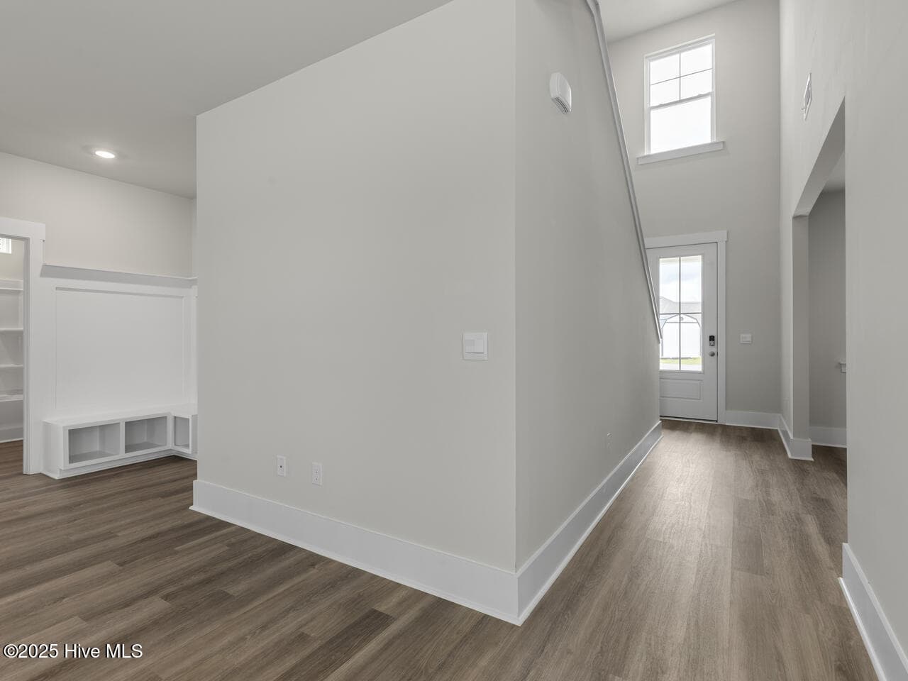 Single Family Residence at 516 Bogue View Road Lot 51, Hubert, NC 28539, photo 7 of 49
