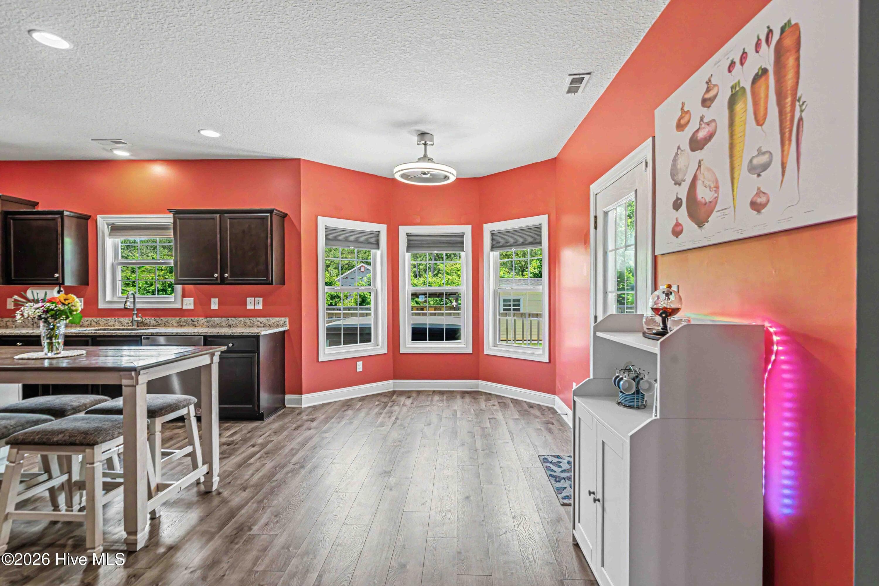 Single Family Residence at 515 Shipyard Court, Swansboro, NC 28584, photo 13 of 66