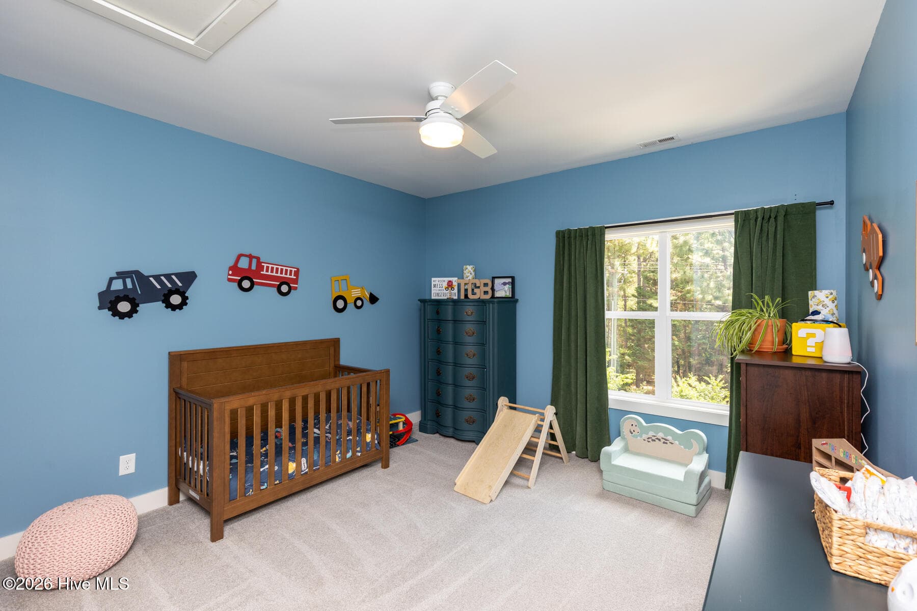 Single Family Residence at 140 Surry Circle Drive S, Pinehurst, NC 28374, photo 24 of 32