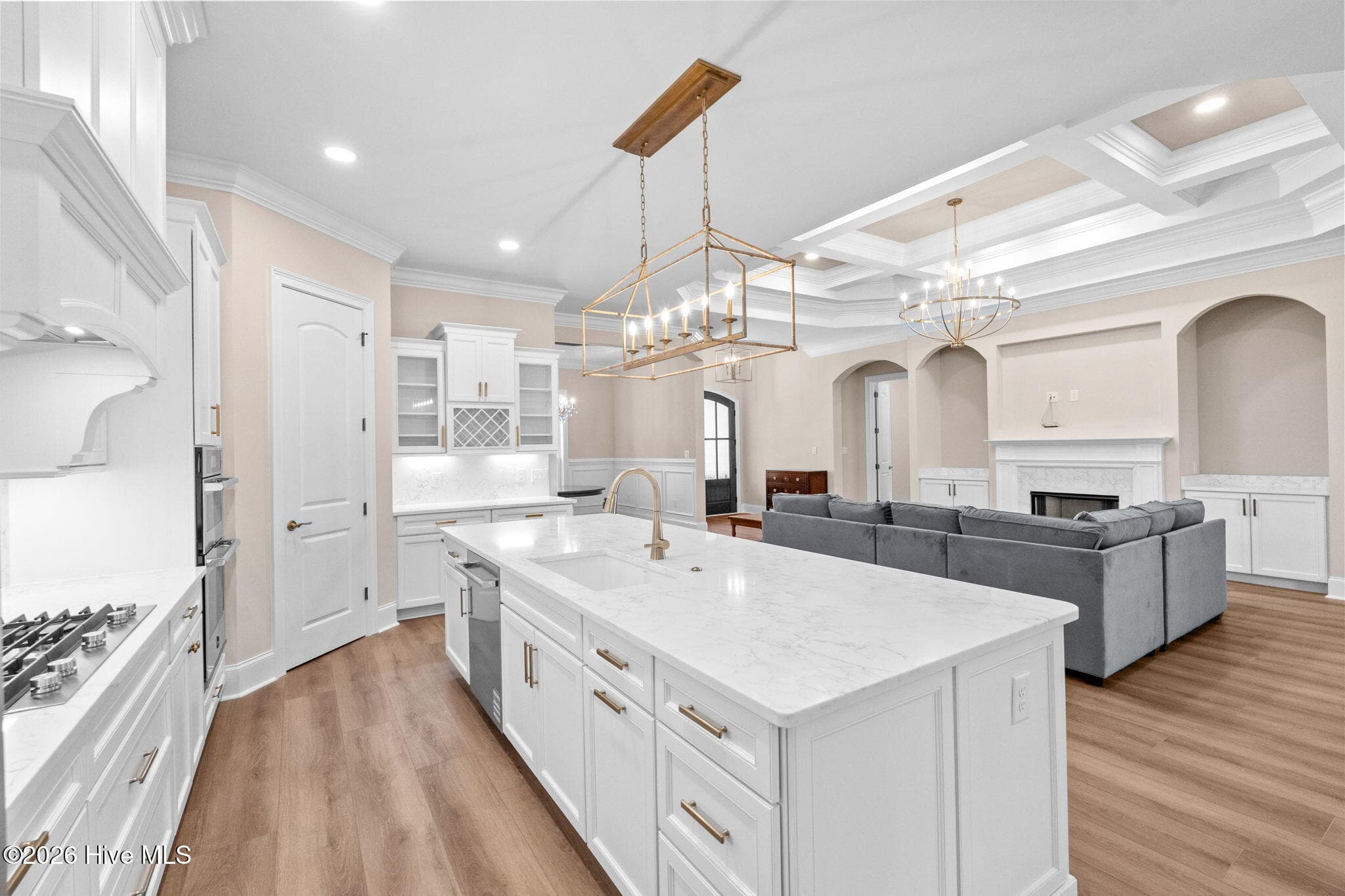 Single Family Residence at 536 Morely Circle SW, Ocean Isle Beach, NC 28469, photo 131 of 153