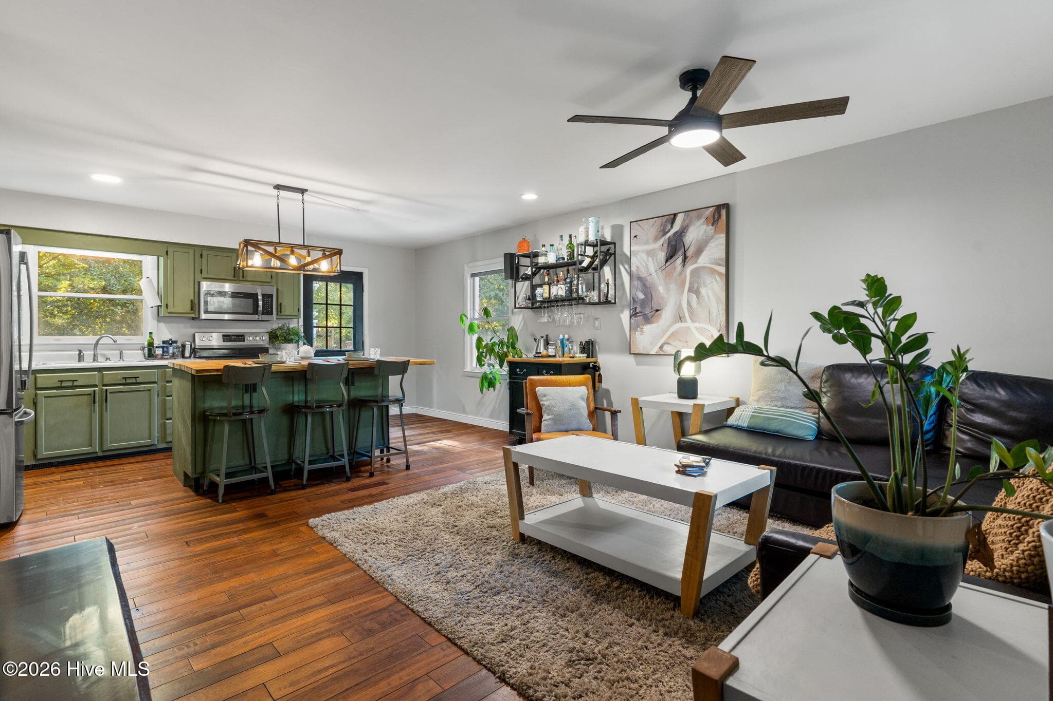 719 Lewis Road, Leland, NC 28451