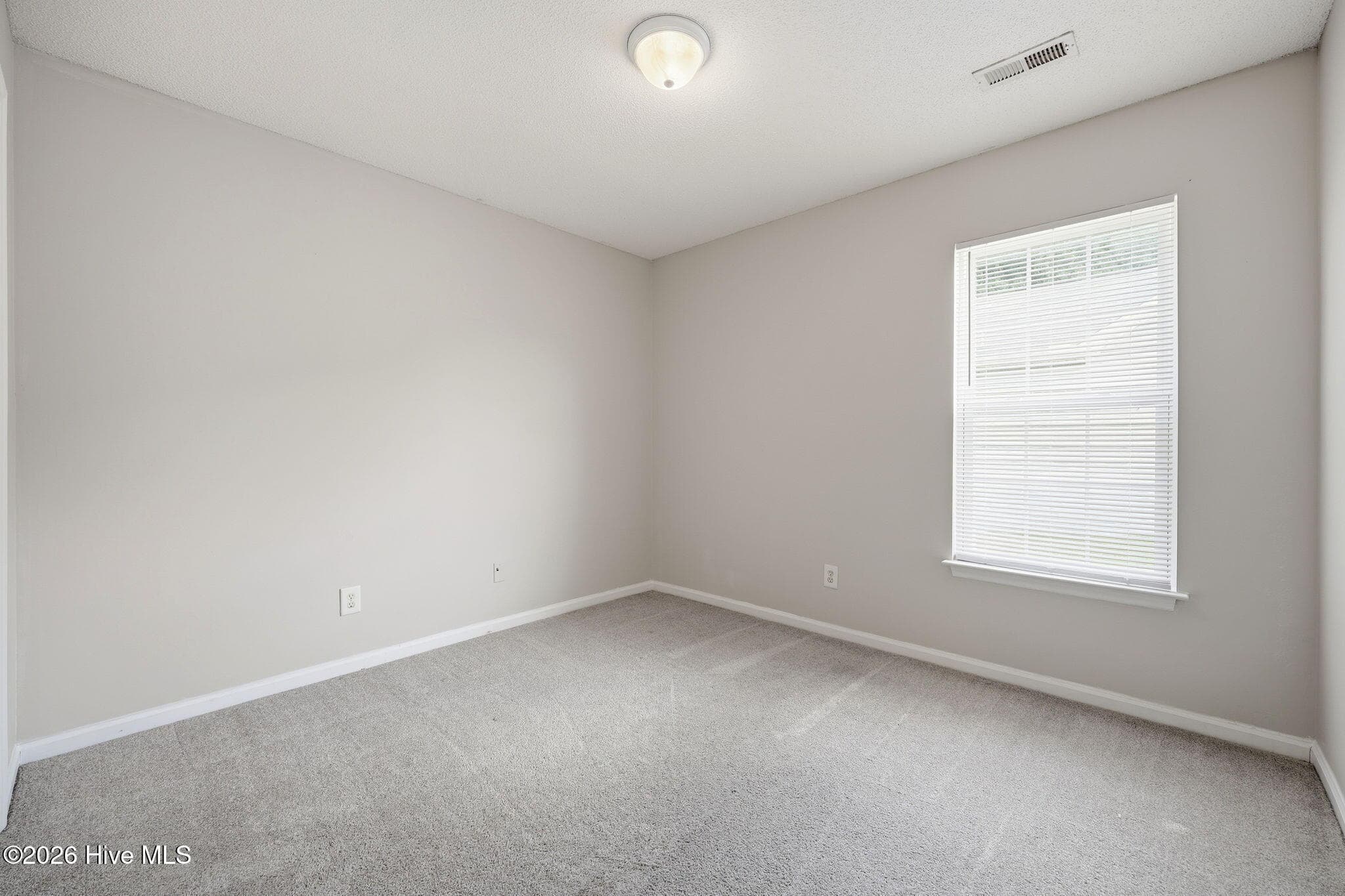 Single Family Residence at 3172 Ruth Court, Greenville, NC 27834, photo 38 of 55