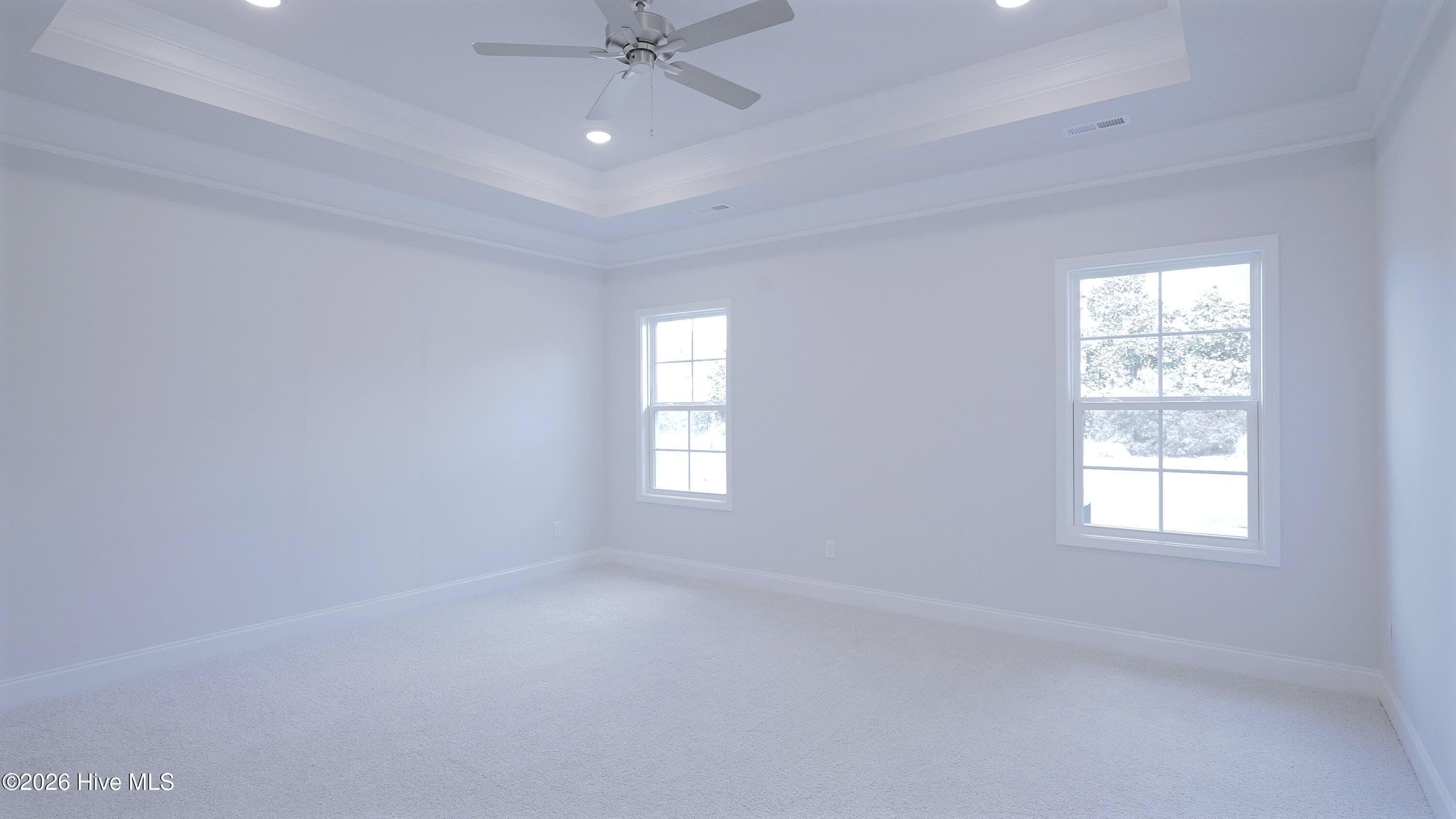 Single Family Residence at 1188 Turnata Drive SE, Bolivia, NC 28422, photo 34 of 64