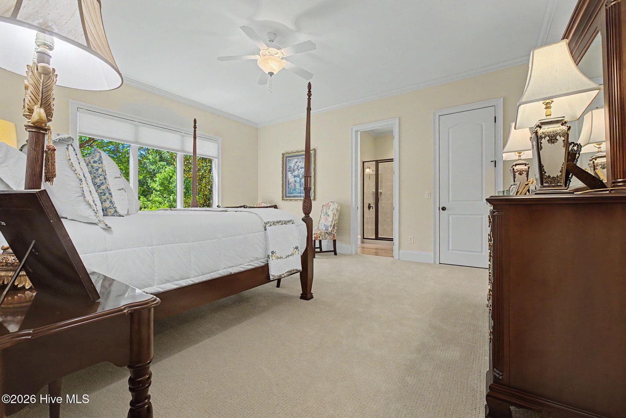 Single Family Residence at 209 Grassy Creek Lane, Aiken, SC 29803, photo 64 of 80