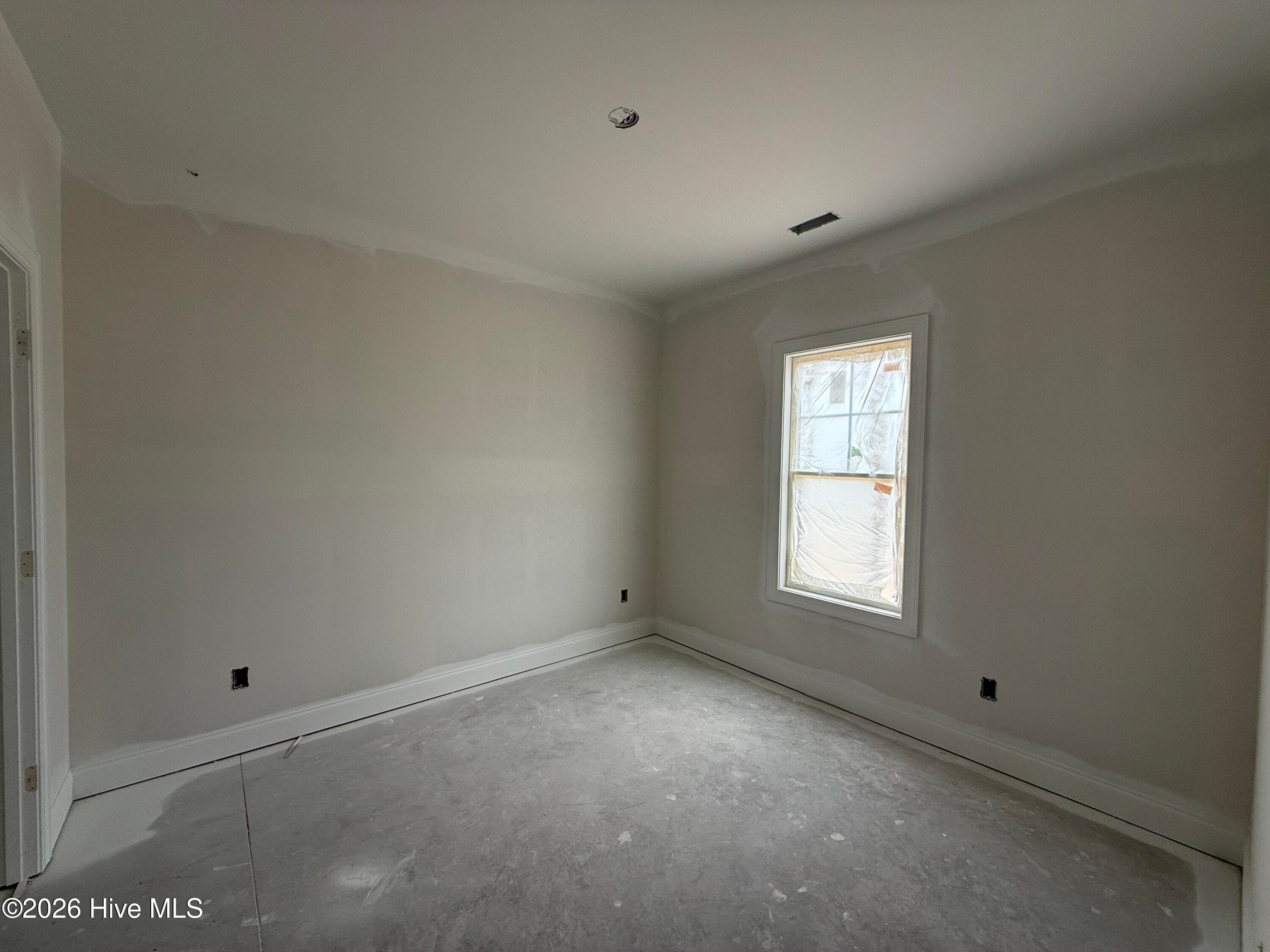 Single Family Residence at 262 Pierre Drive, Benson, NC 27504, photo 97 of 165