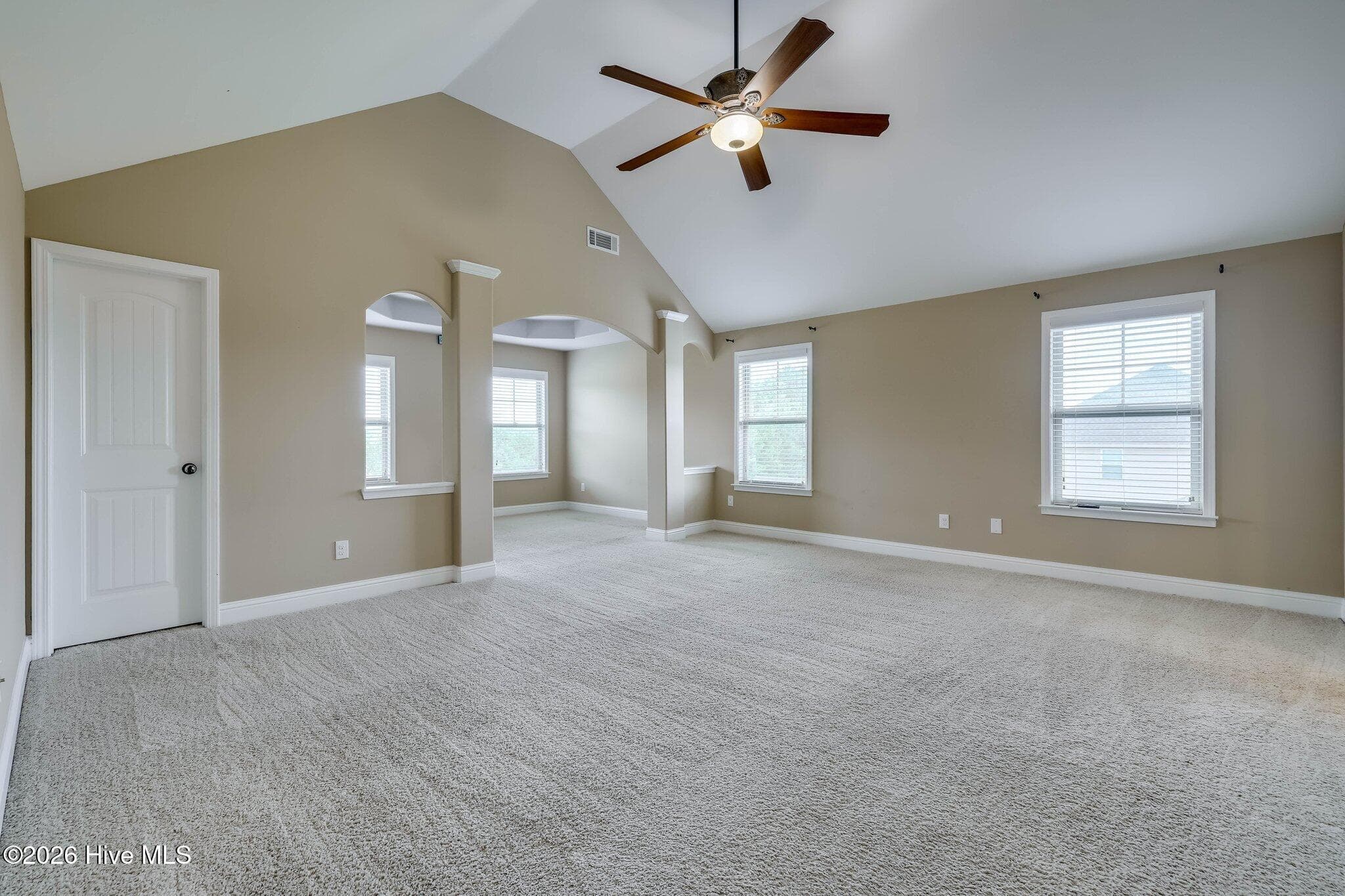 Single Family Residence at 250 Wentworth Place, Grovetown, GA 30813, photo 34 of 58