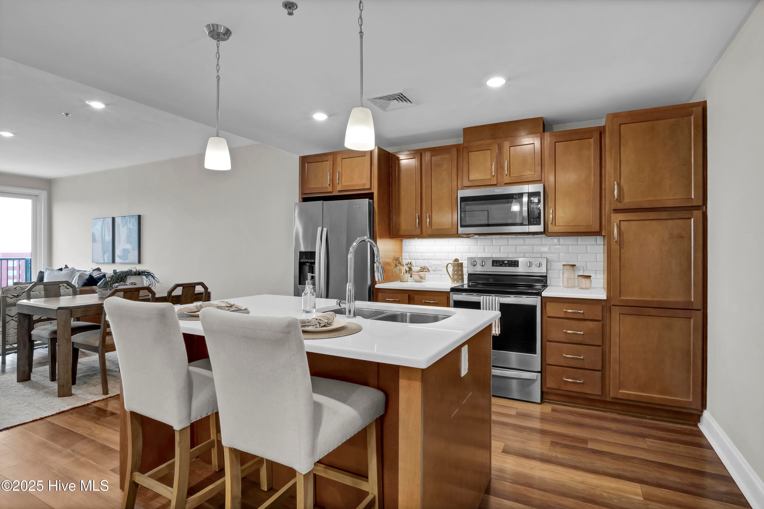 Condominium at 14 Grace Street 1216, Wilmington, NC 28401, photo 9 of 33