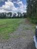 Horse Farm at 4739 Emma Cannon Road, Ayden, NC 28513, photo 3 of 24
