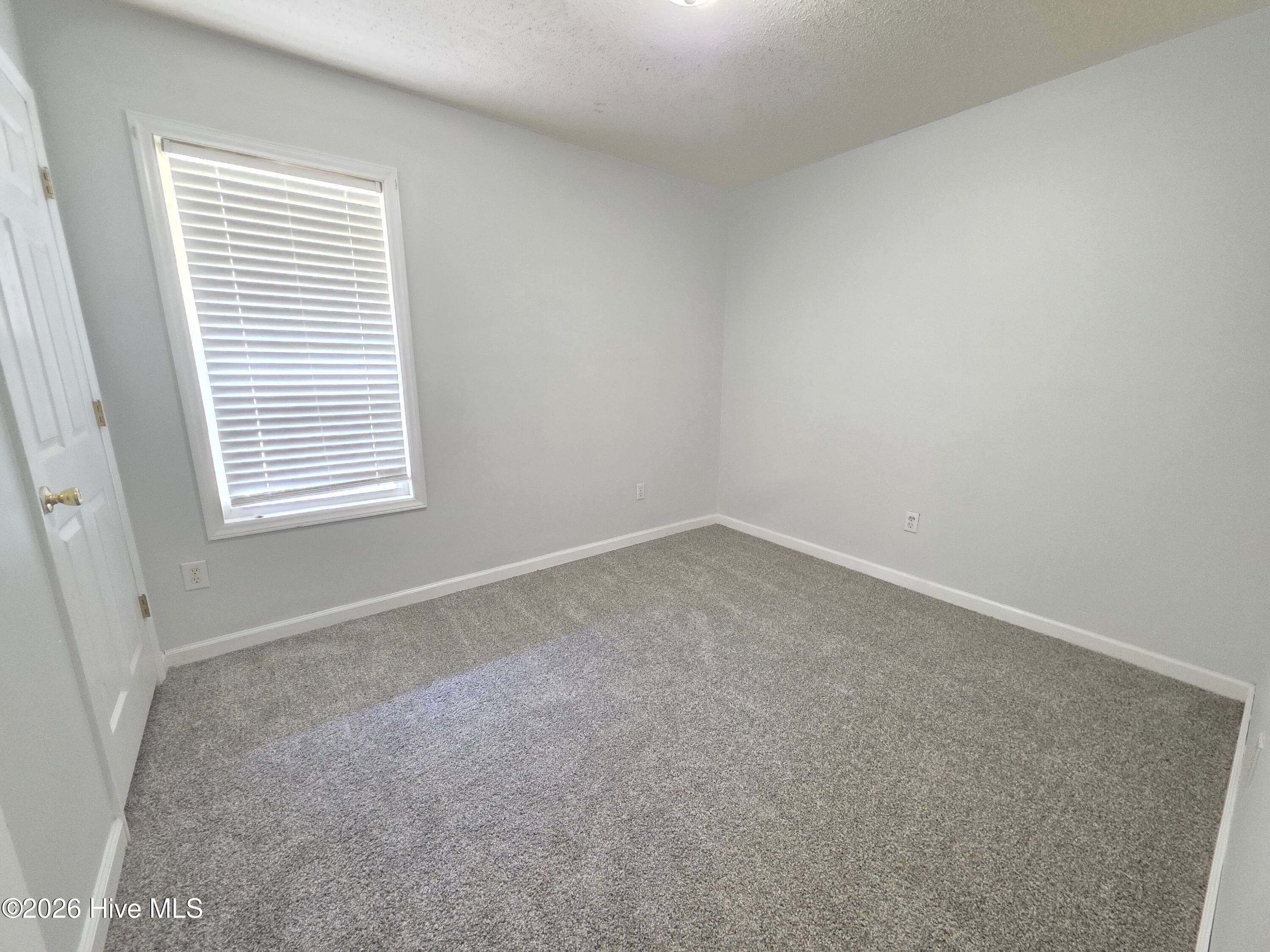 Single Family Residence at 303 Olive Branch Boulevard, Grifton, NC 28530, photo 23 of 30