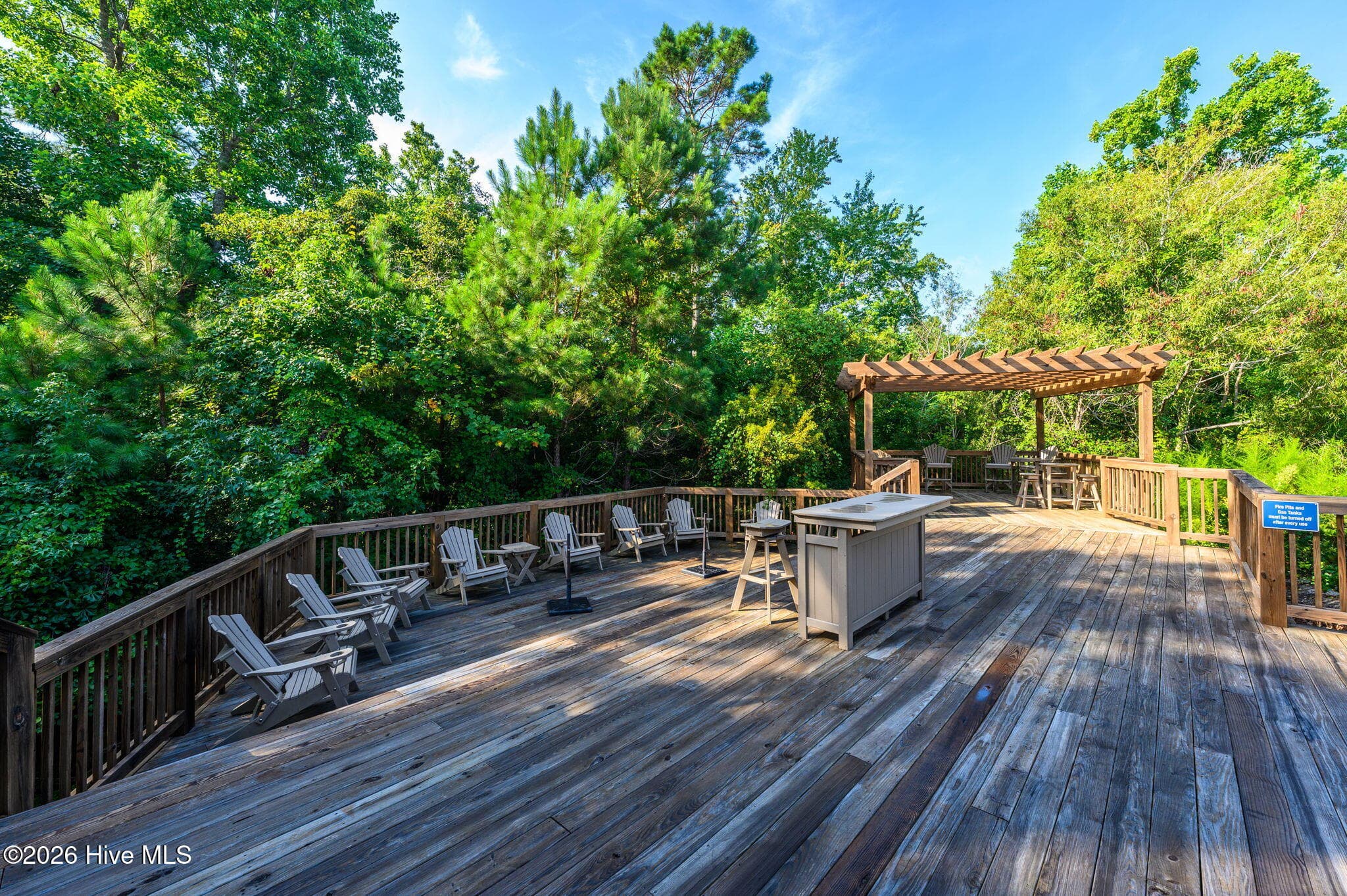 Single Family Residence at 2016 Manor Parc Drive, Calabash, NC 28467, photo 91 of 127